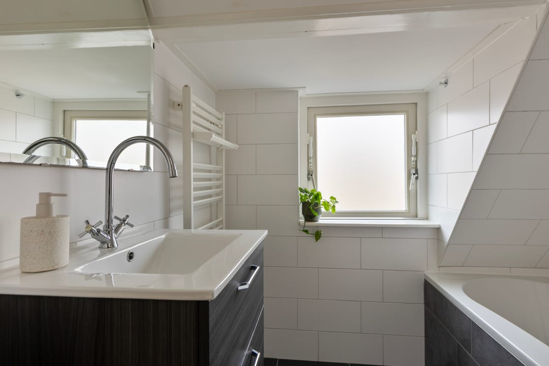 Foto 26 van Napjusstraat 62