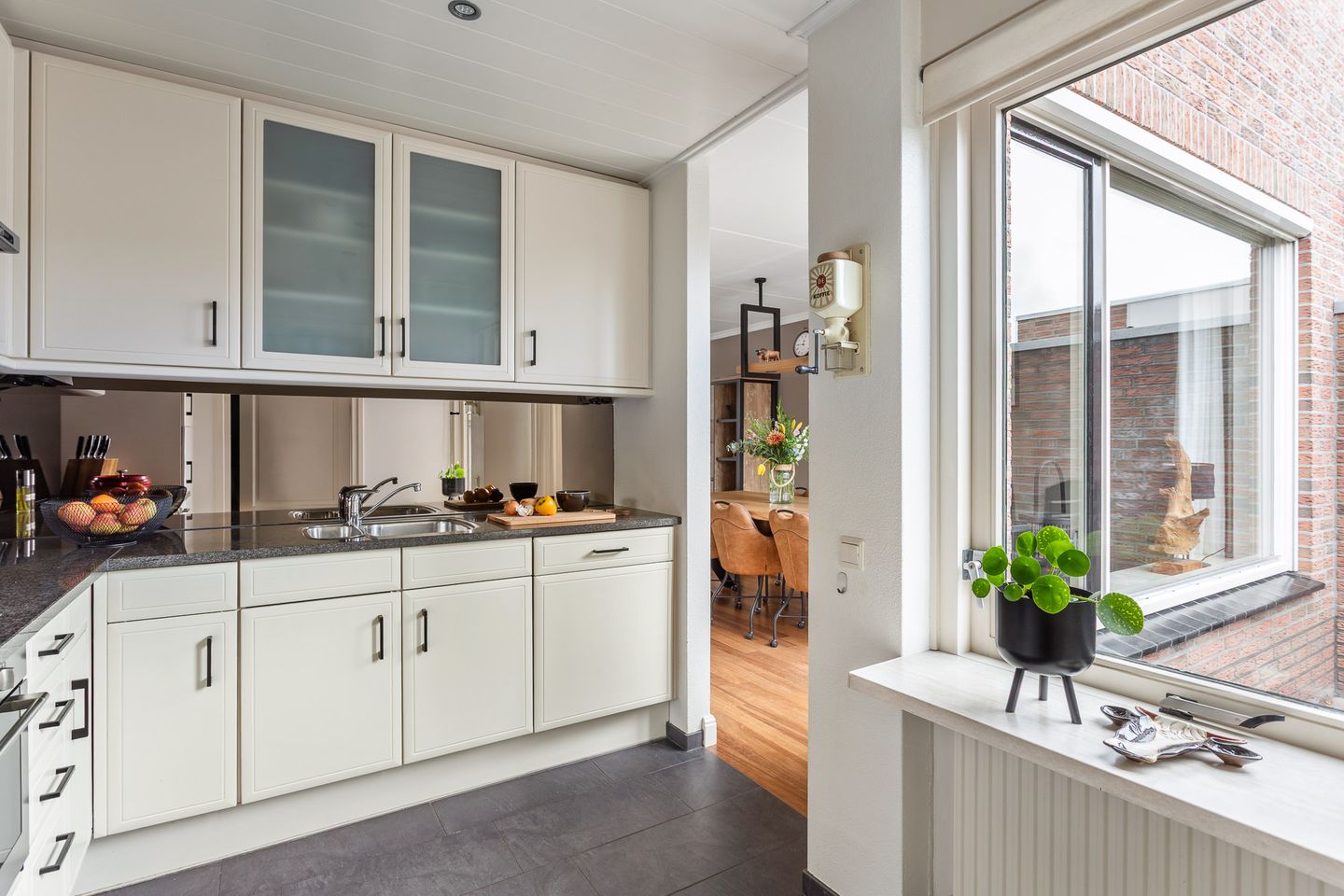 Photo 10 of Stadtlohnallee 14