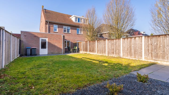 Foto 2 van Het Zeiger 12