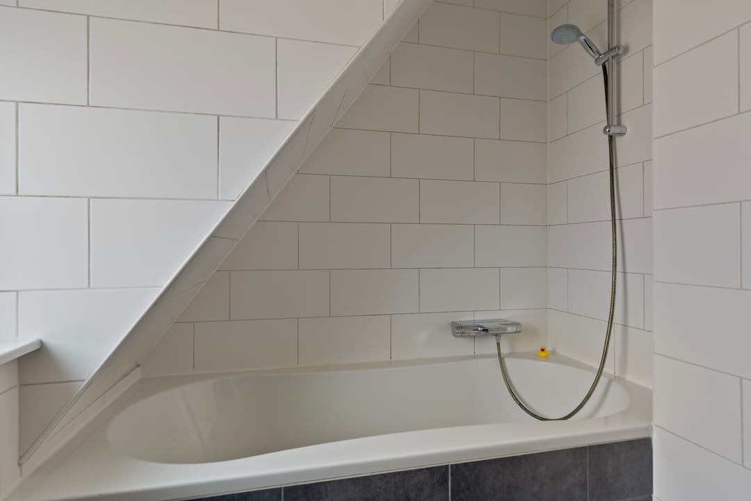 Foto 28 van Napjusstraat 62