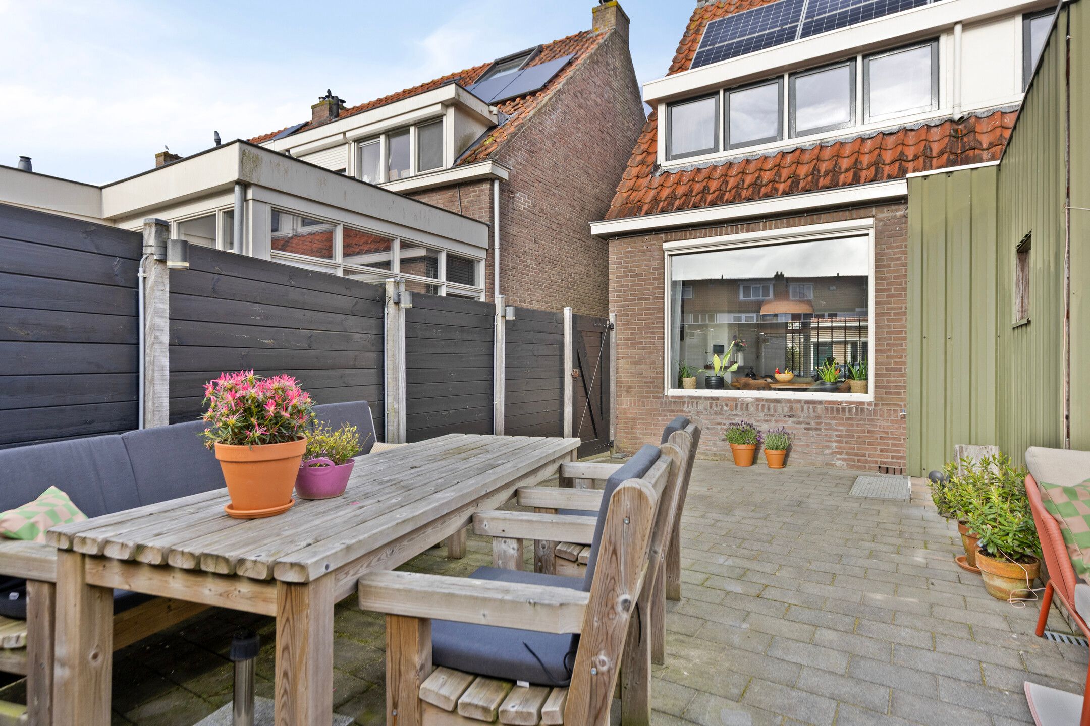 Foto 33 van Napjusstraat 62