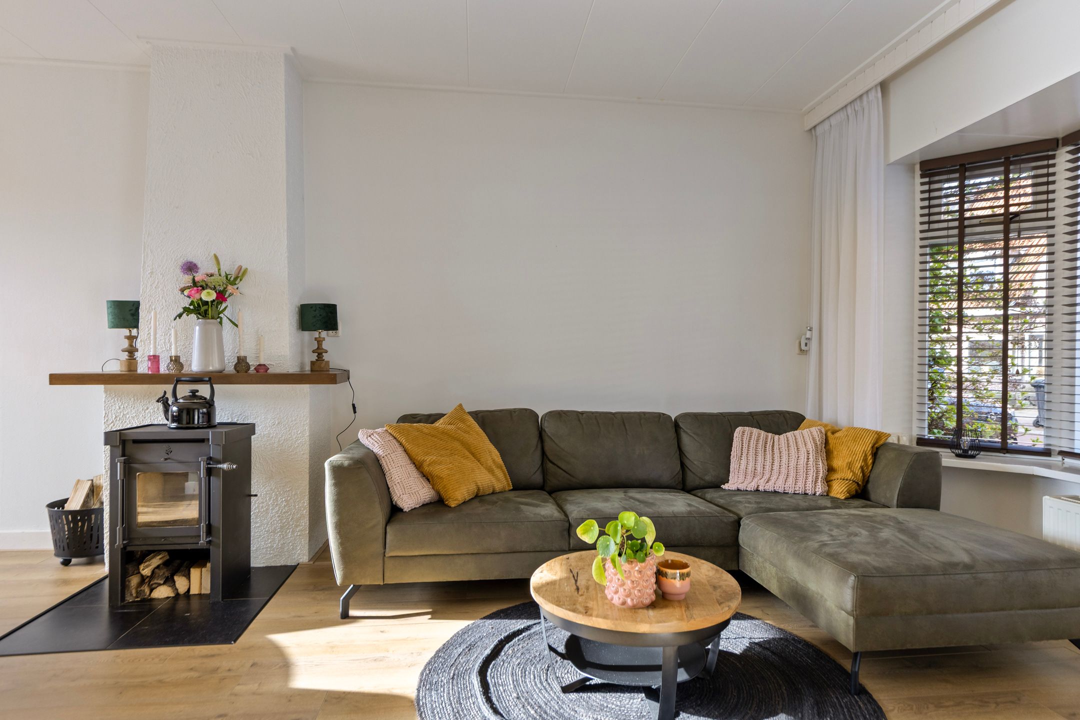 Foto 6 van Napjusstraat 62