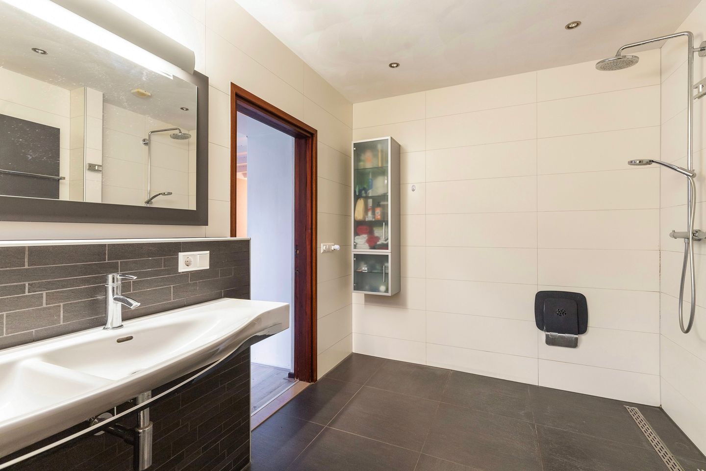 Foto 29 van 2e Beukenlaan 22