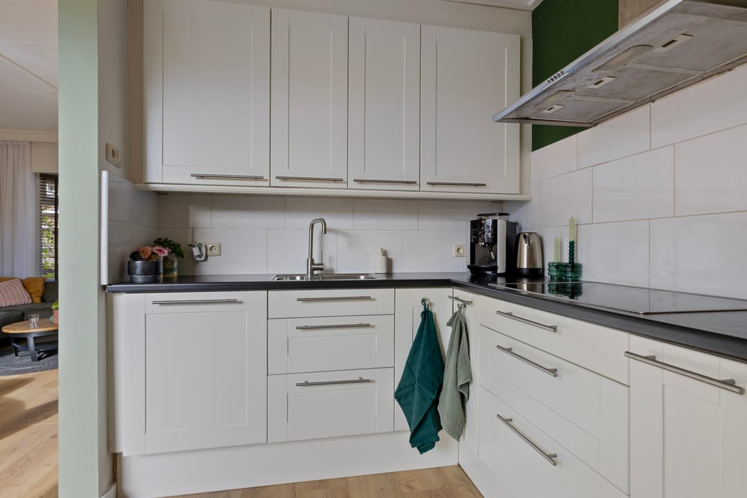 Foto 13 van Napjusstraat 62