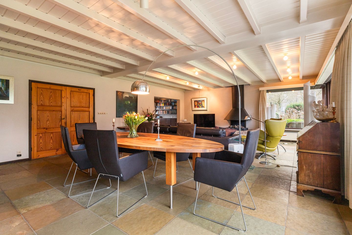 Foto 14 van 2e Beukenlaan 22