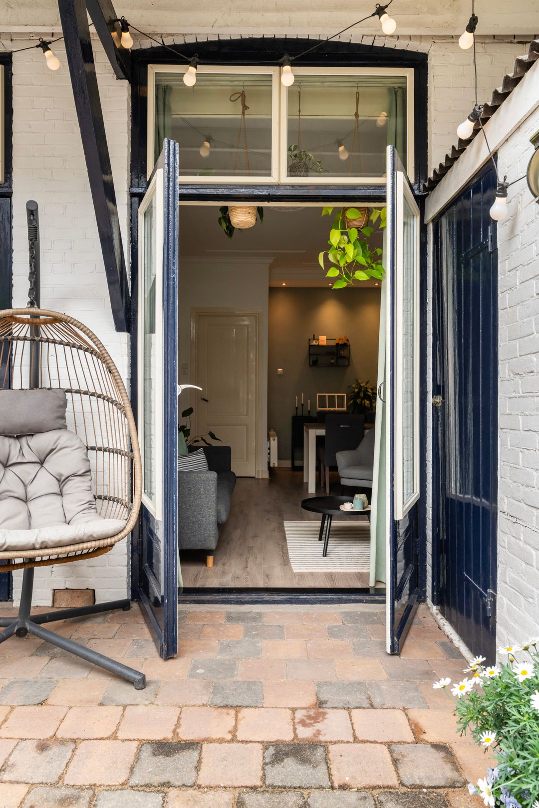 Foto 17 van Vondelstraat 149