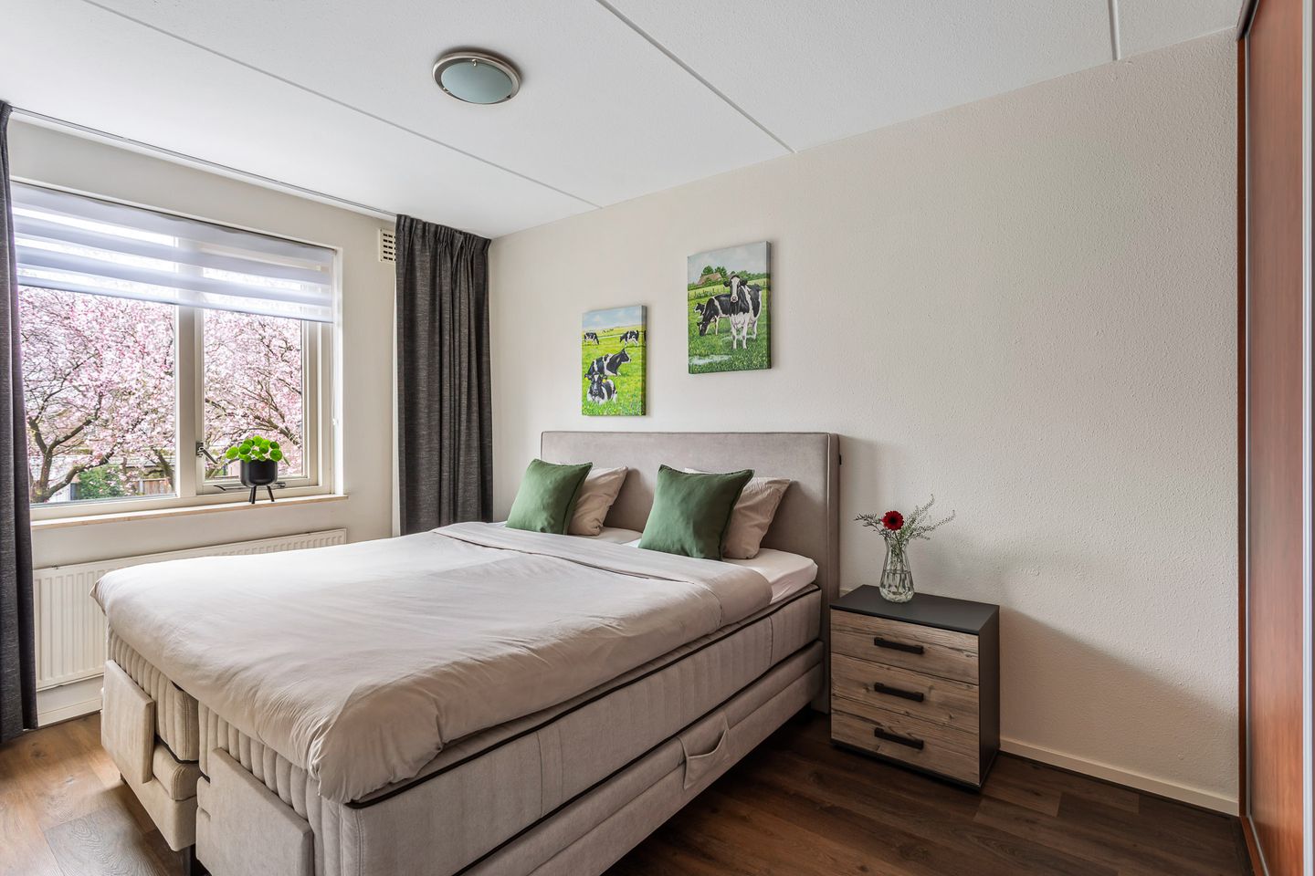 Photo 14 of Stadtlohnallee 14