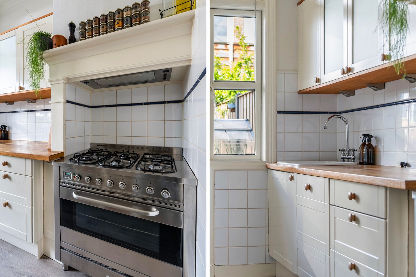 Foto 29 van Vondelstraat 149