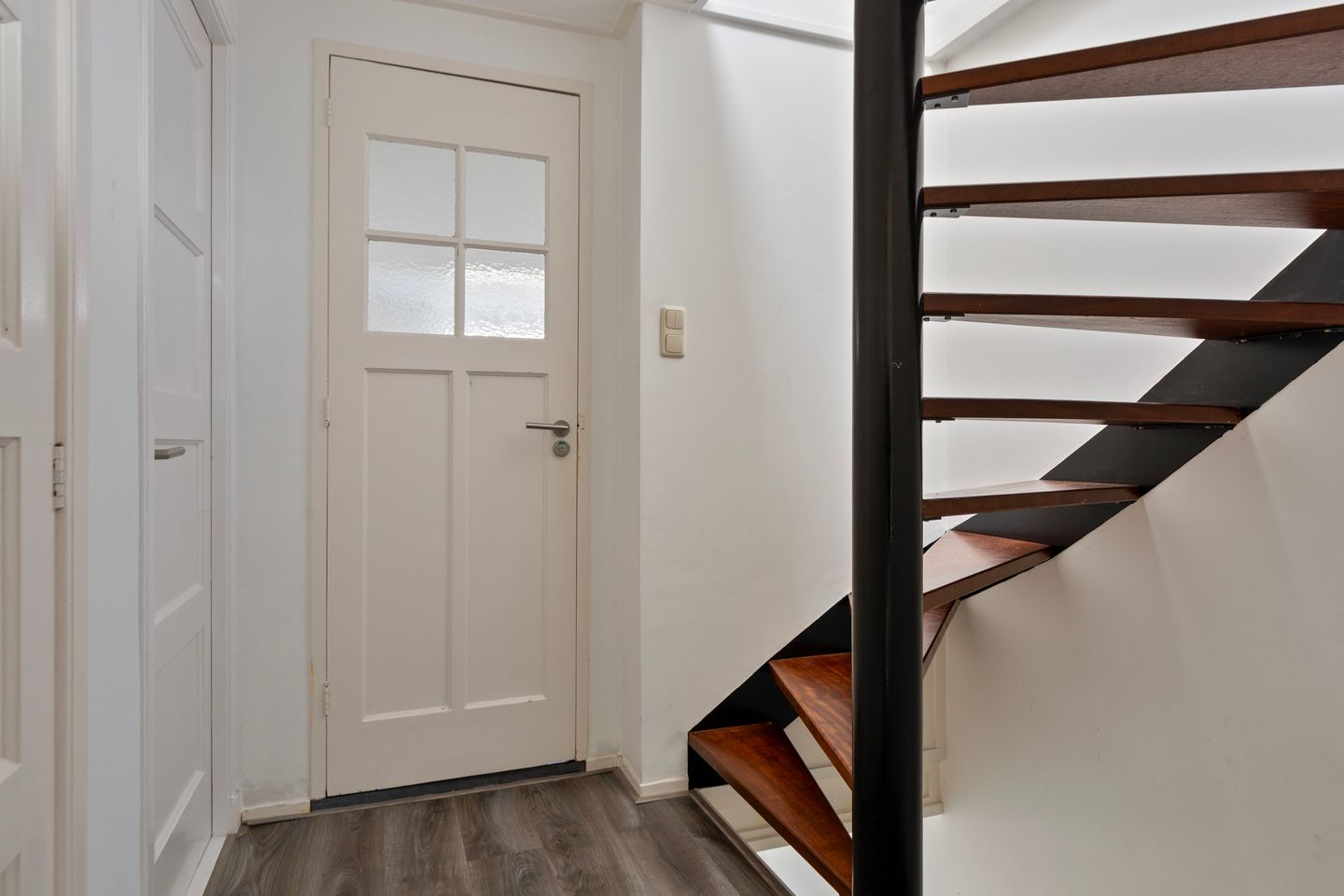 Foto 29 van Napjusstraat 62