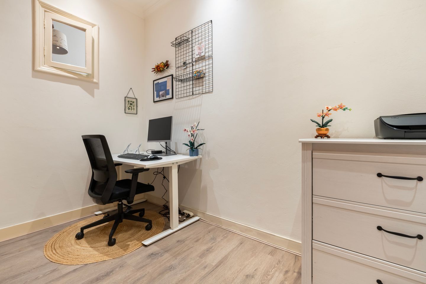 Foto 25 van Vondelstraat 149