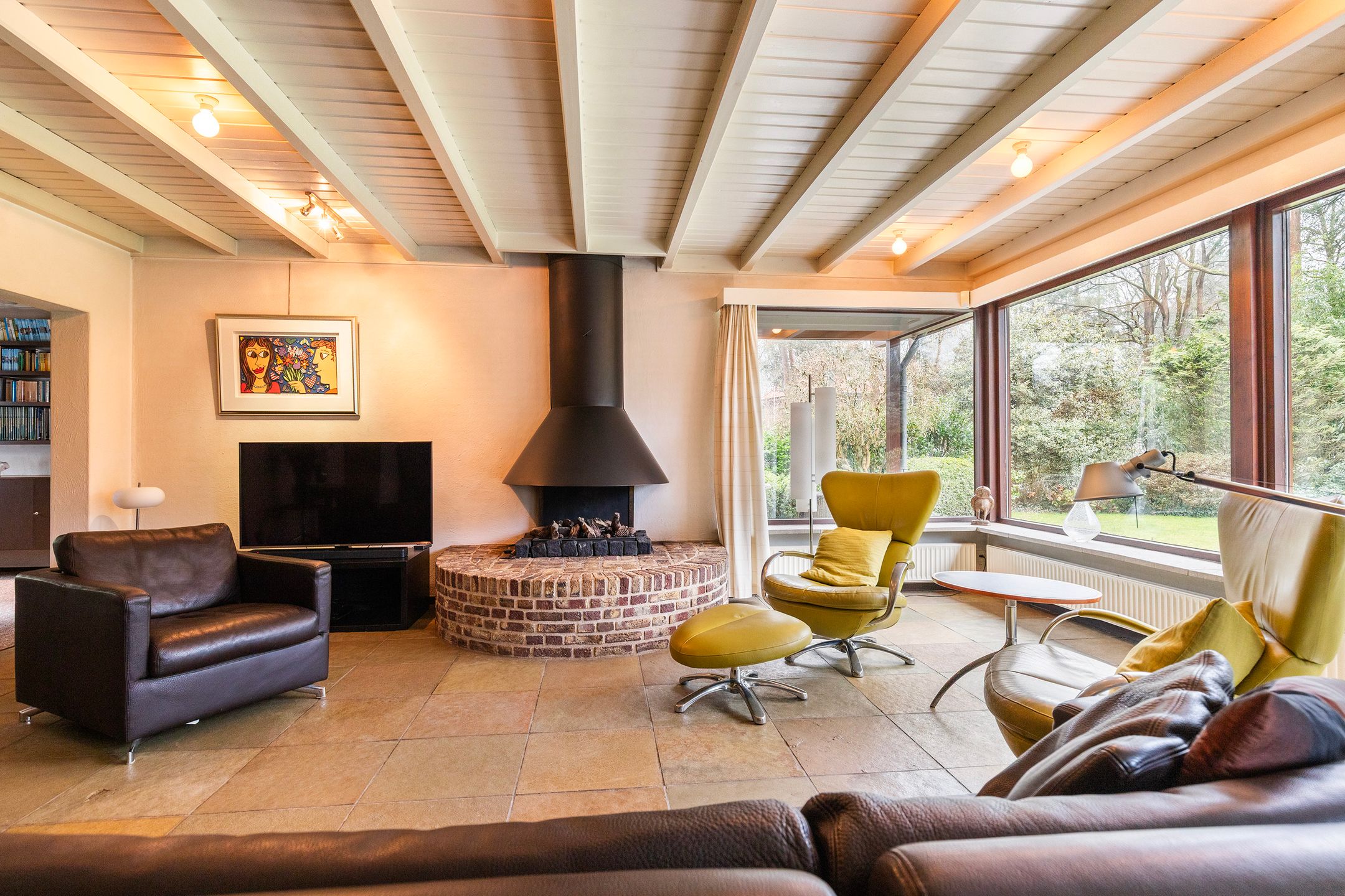 Foto 15 van 2e Beukenlaan 22