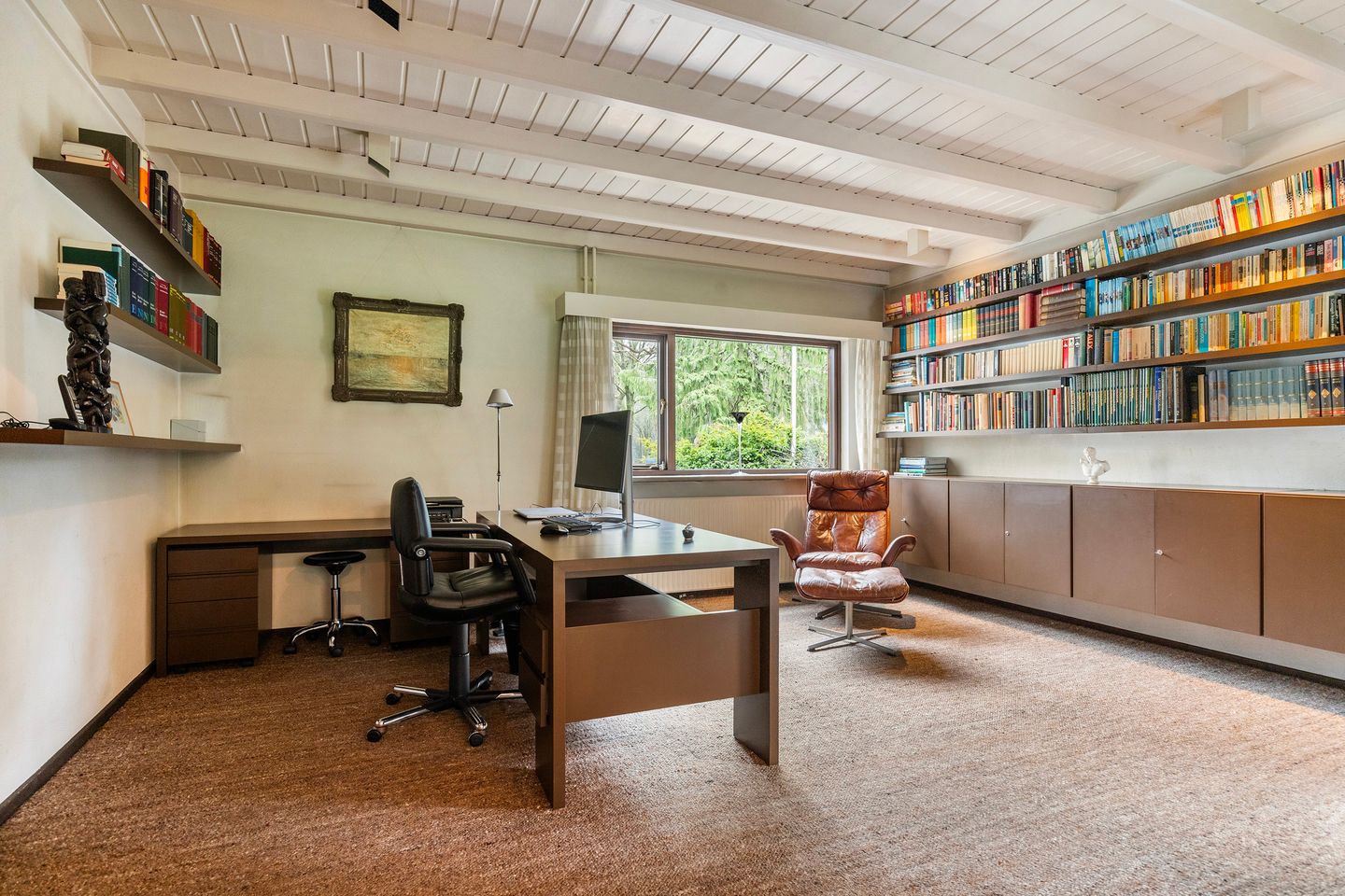 Foto 19 van 2e Beukenlaan 22