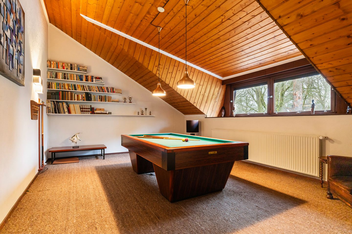 Foto 34 van 2e Beukenlaan 22