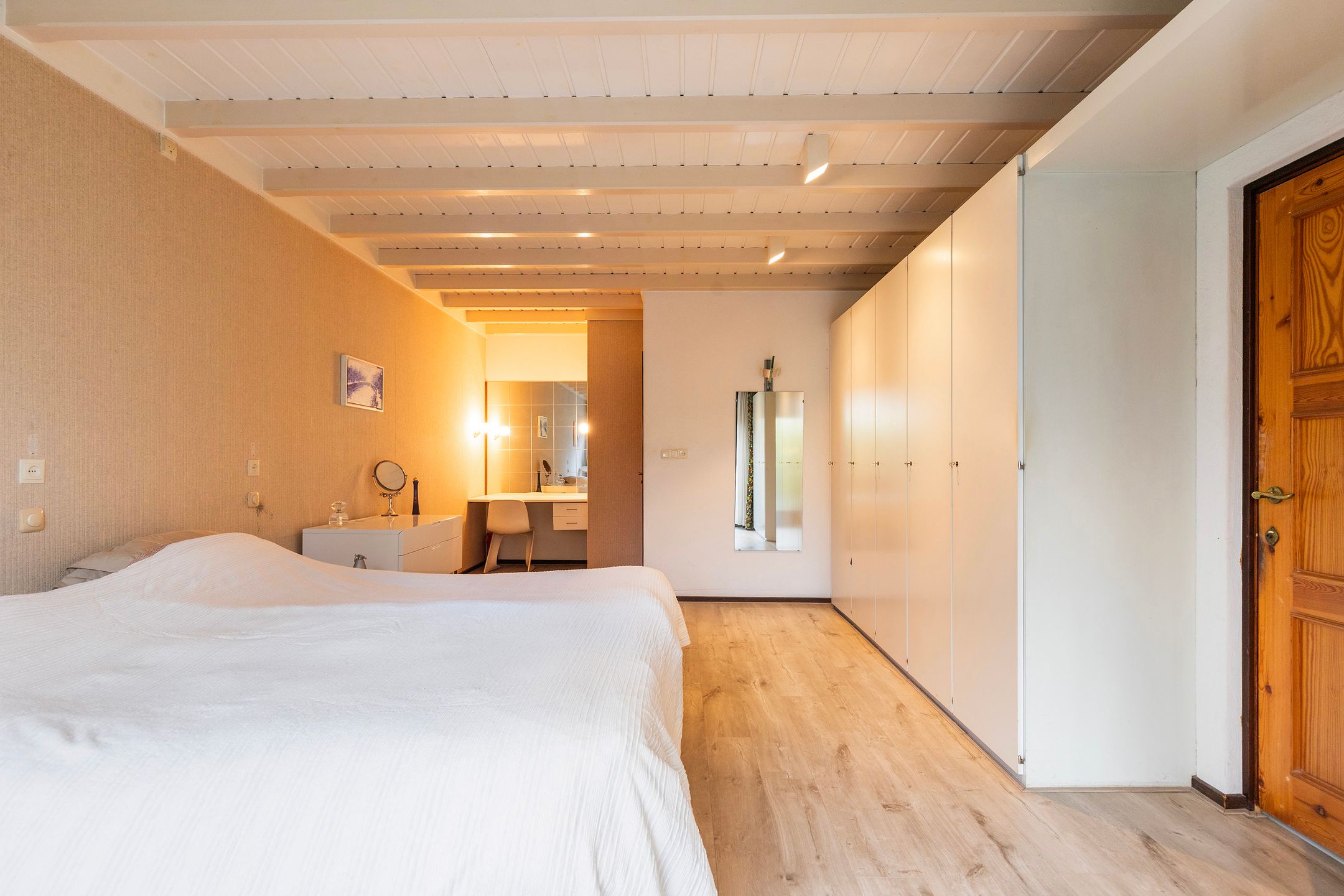 Foto 27 van 2e Beukenlaan 22