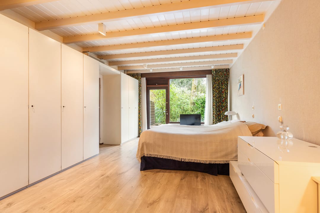 Foto 26 van 2e Beukenlaan 22