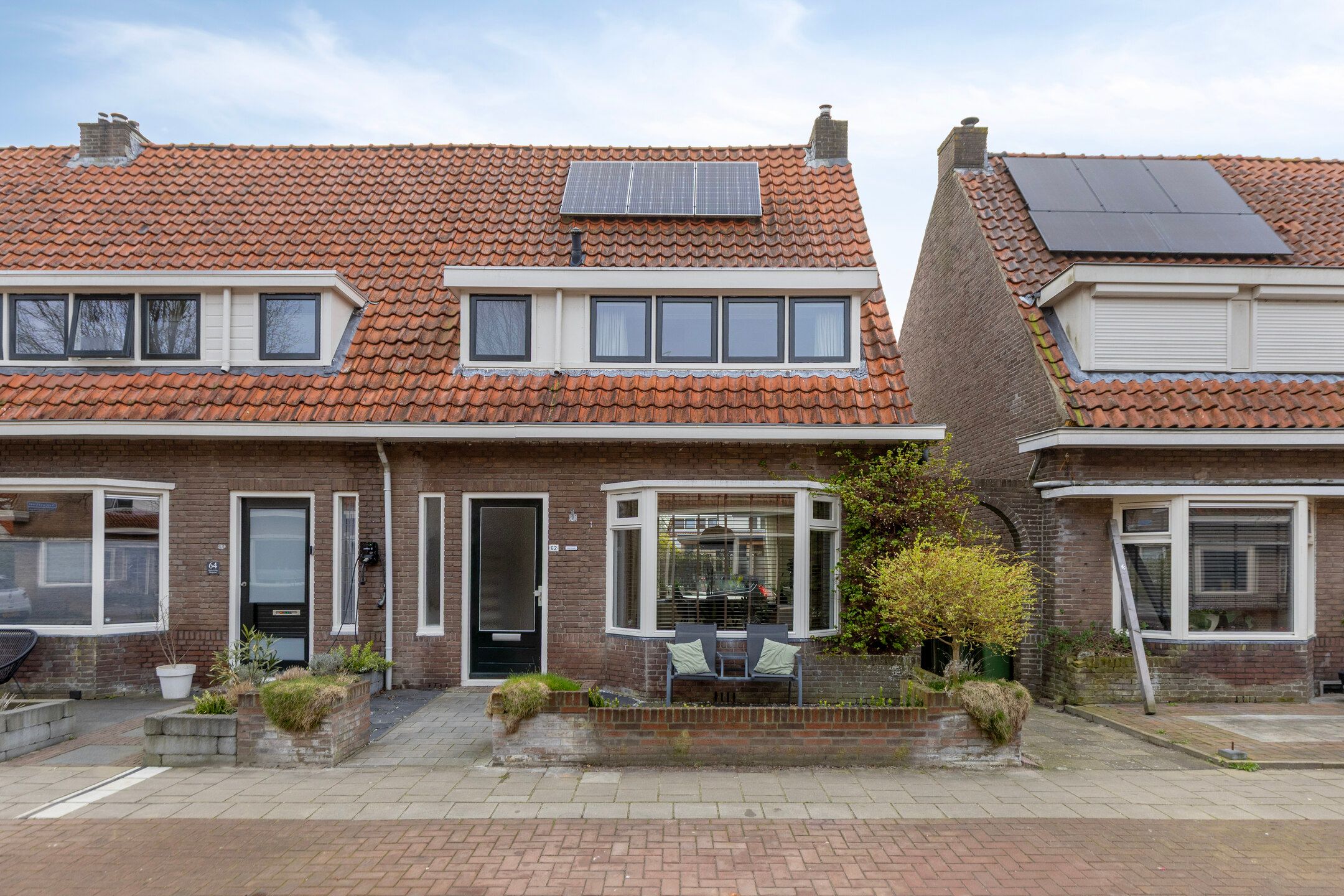 Foto 39 van Napjusstraat 62