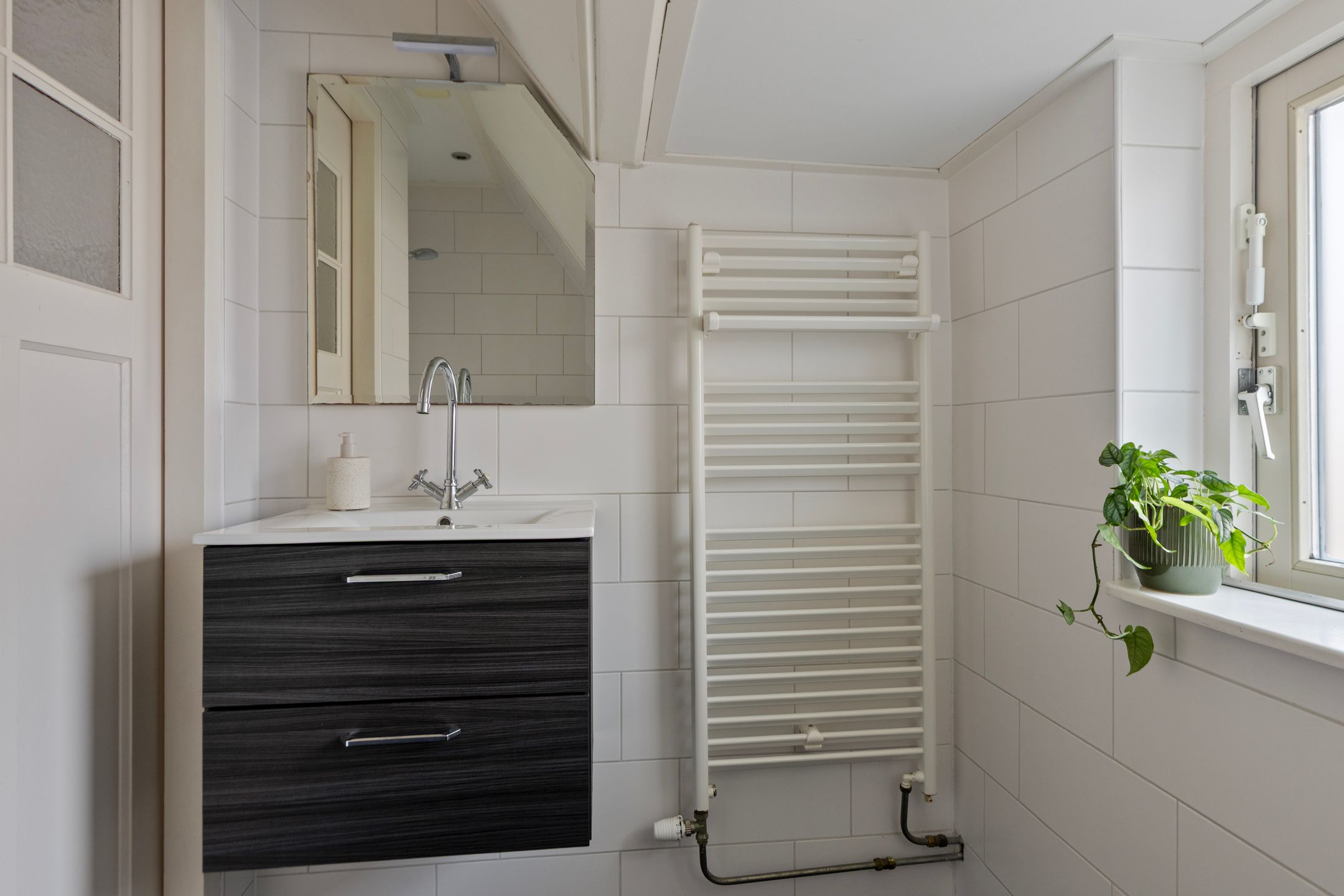 Foto 27 van Napjusstraat 62