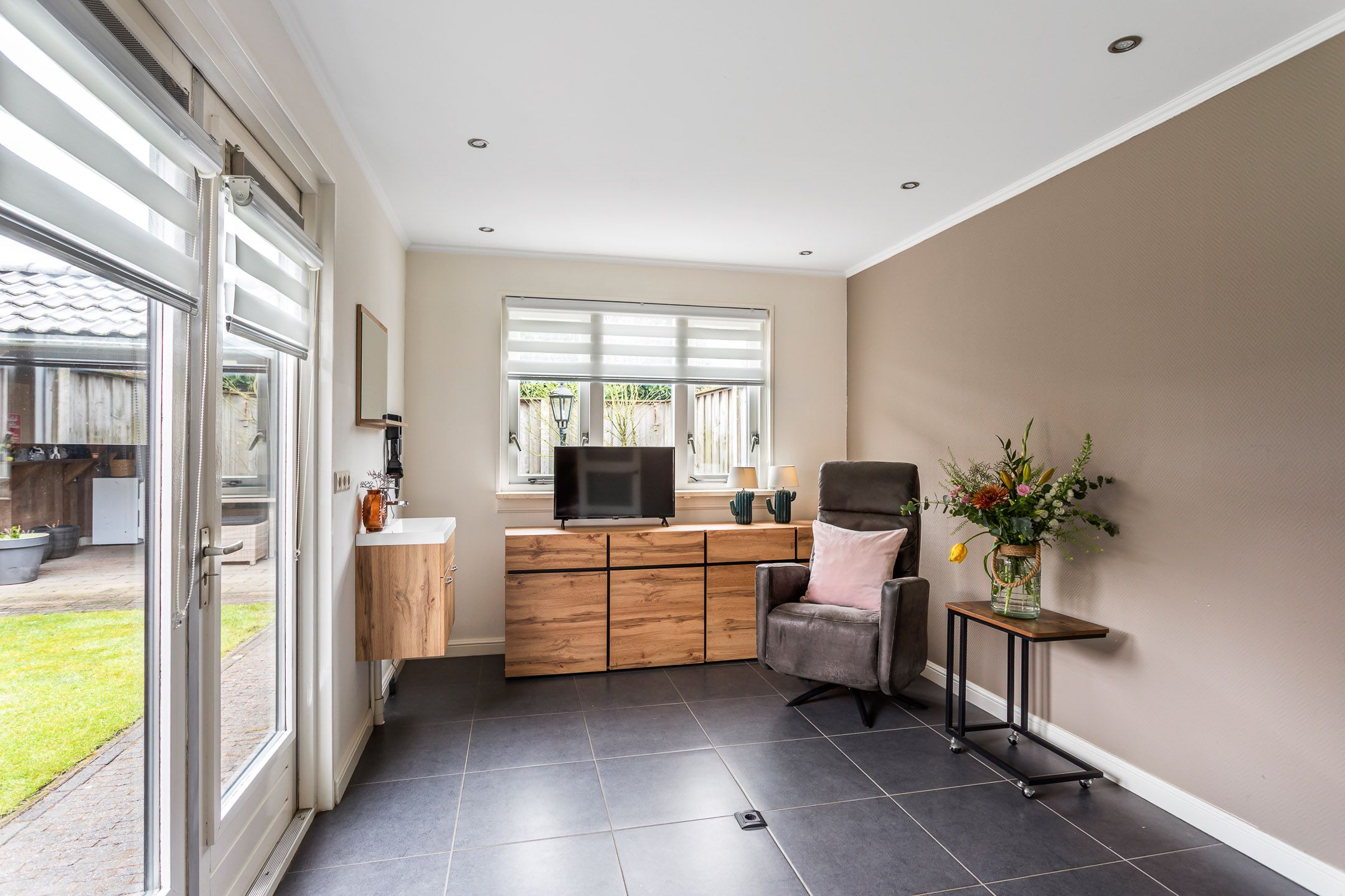 Photo 12 of Stadtlohnallee 14