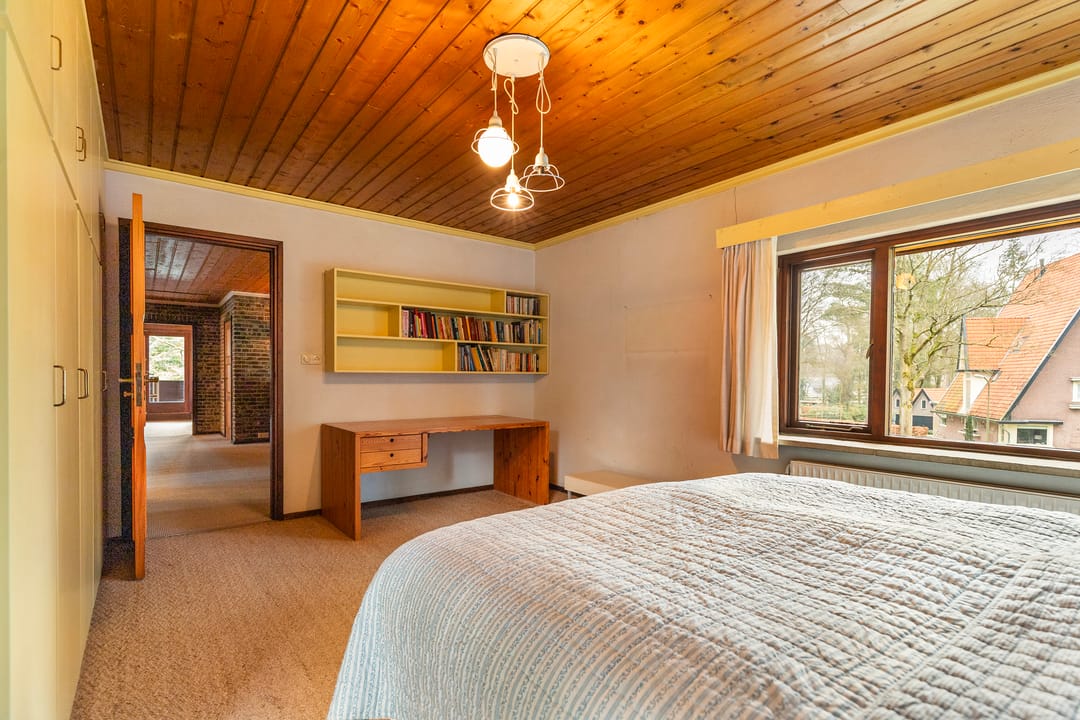 Foto 38 van 2e Beukenlaan 22