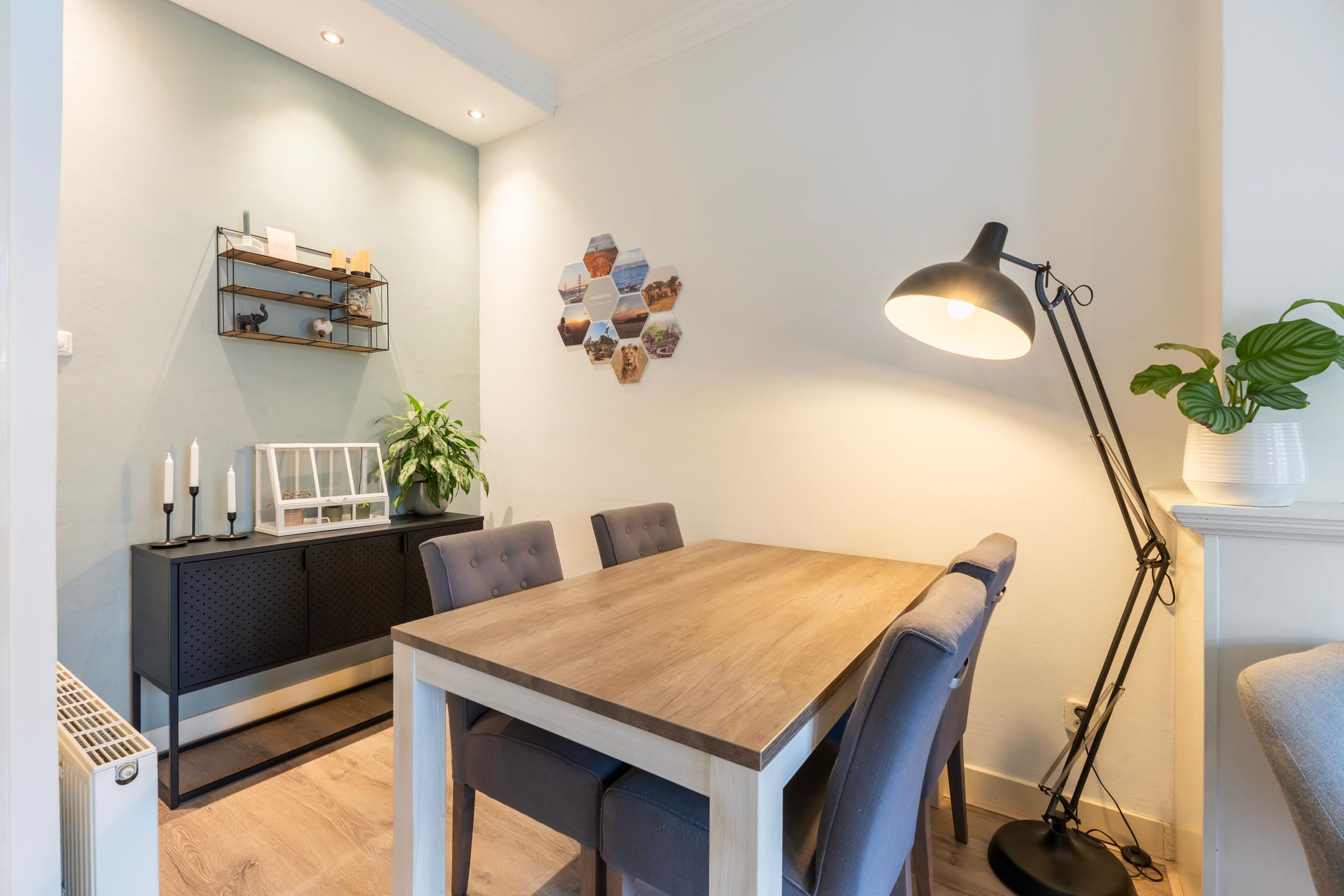 Foto 21 van Vondelstraat 149