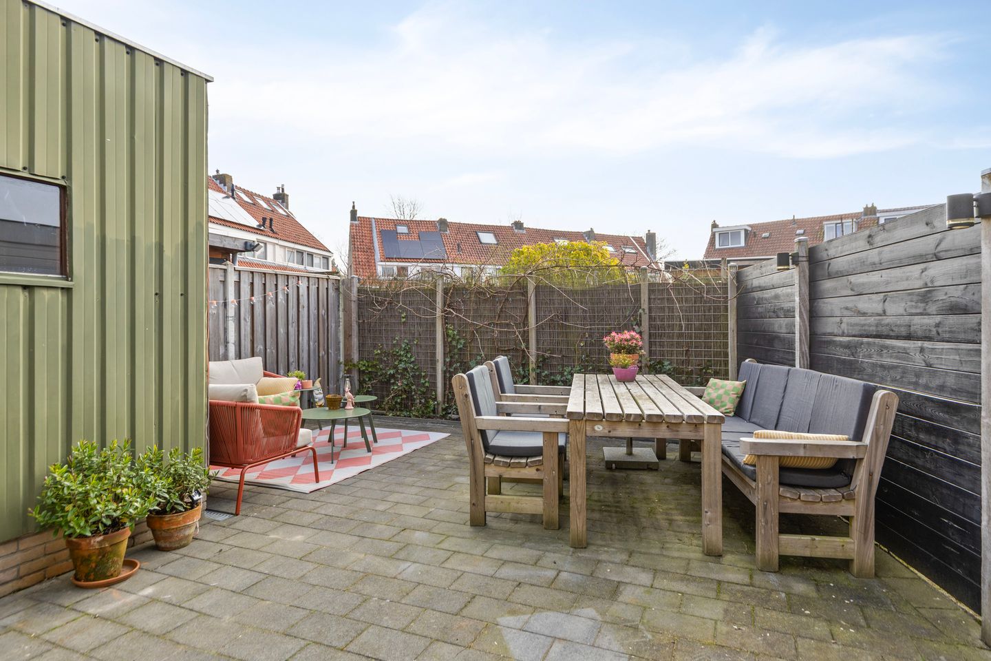 Foto 35 van Napjusstraat 62