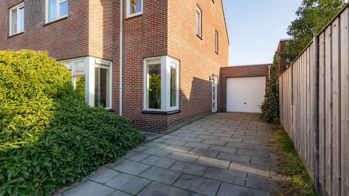 Foto 3 van Het Zeiger 12