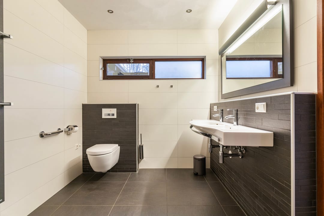 Foto 28 van 2e Beukenlaan 22