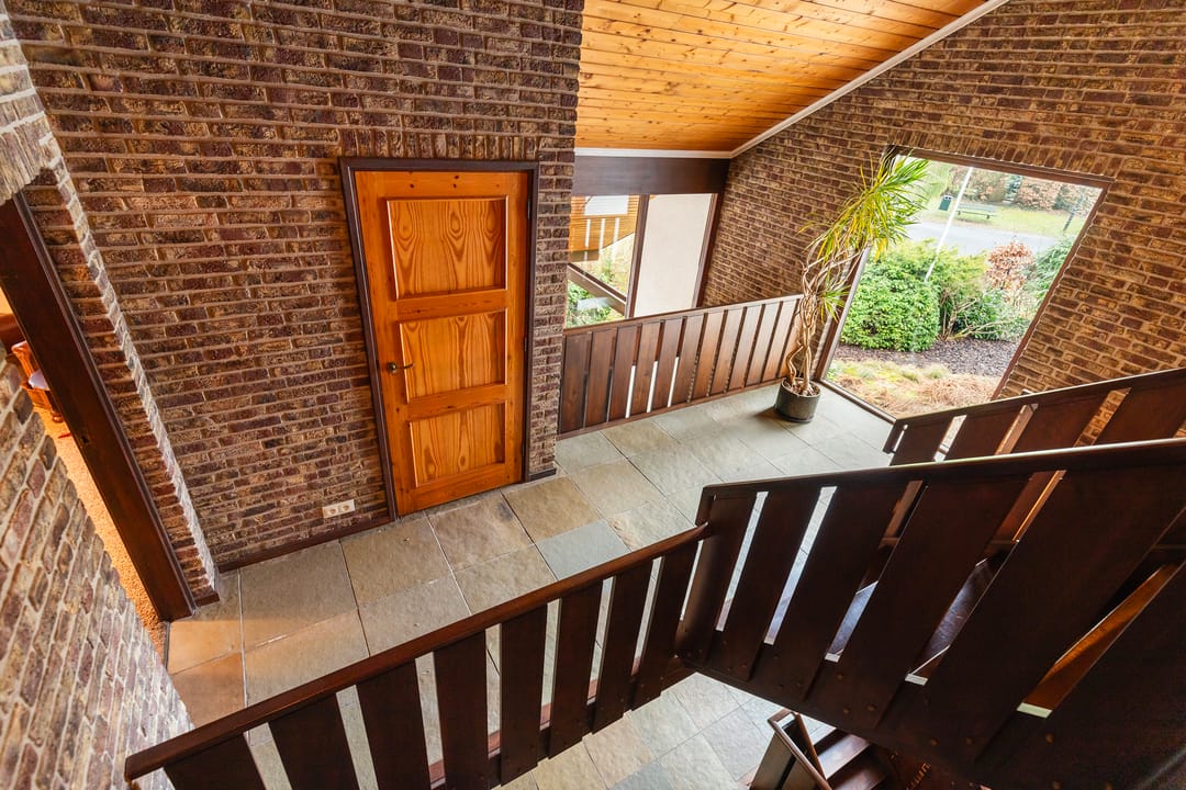 Foto 31 van 2e Beukenlaan 22