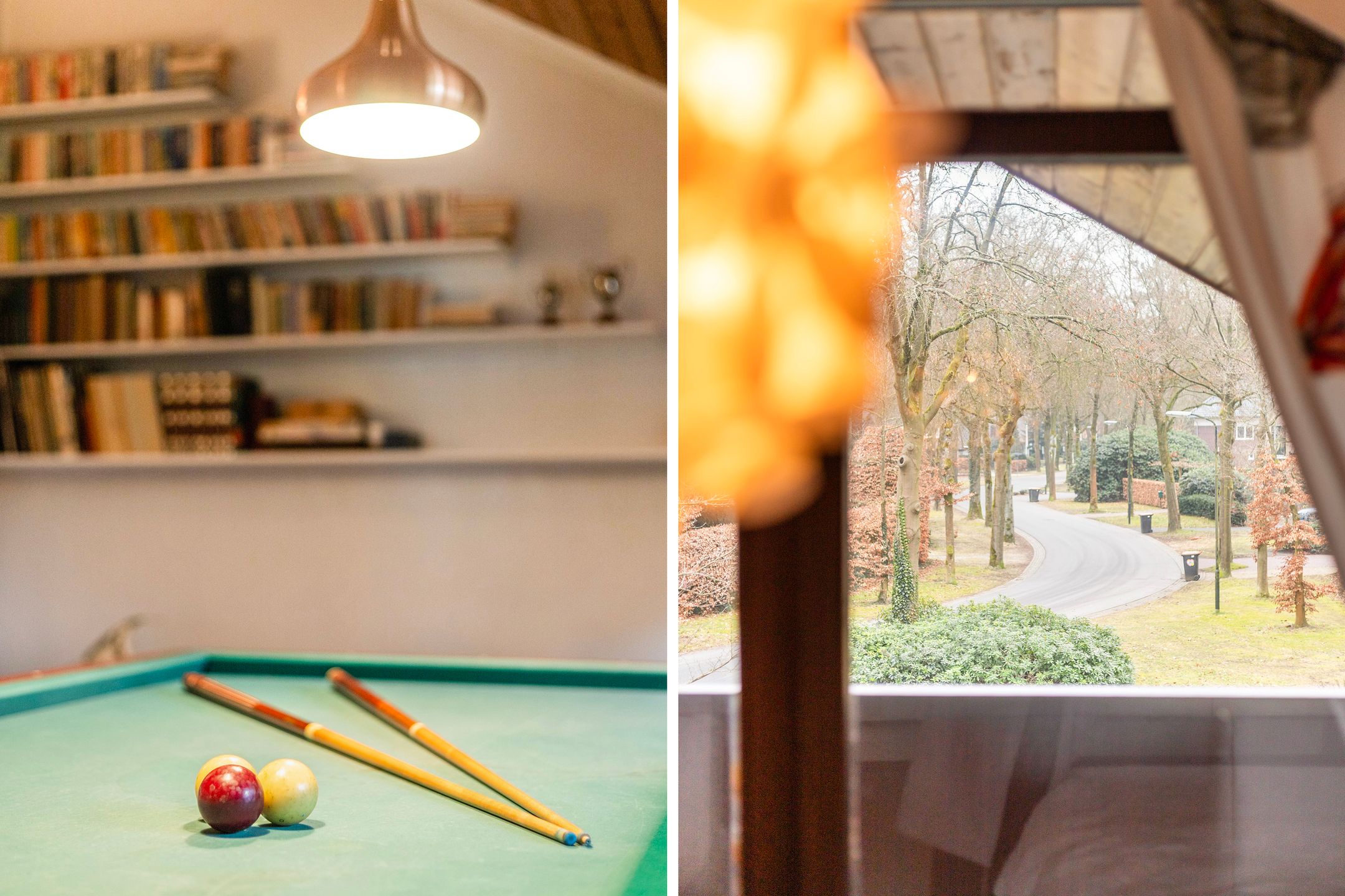 Foto 36 van 2e Beukenlaan 22