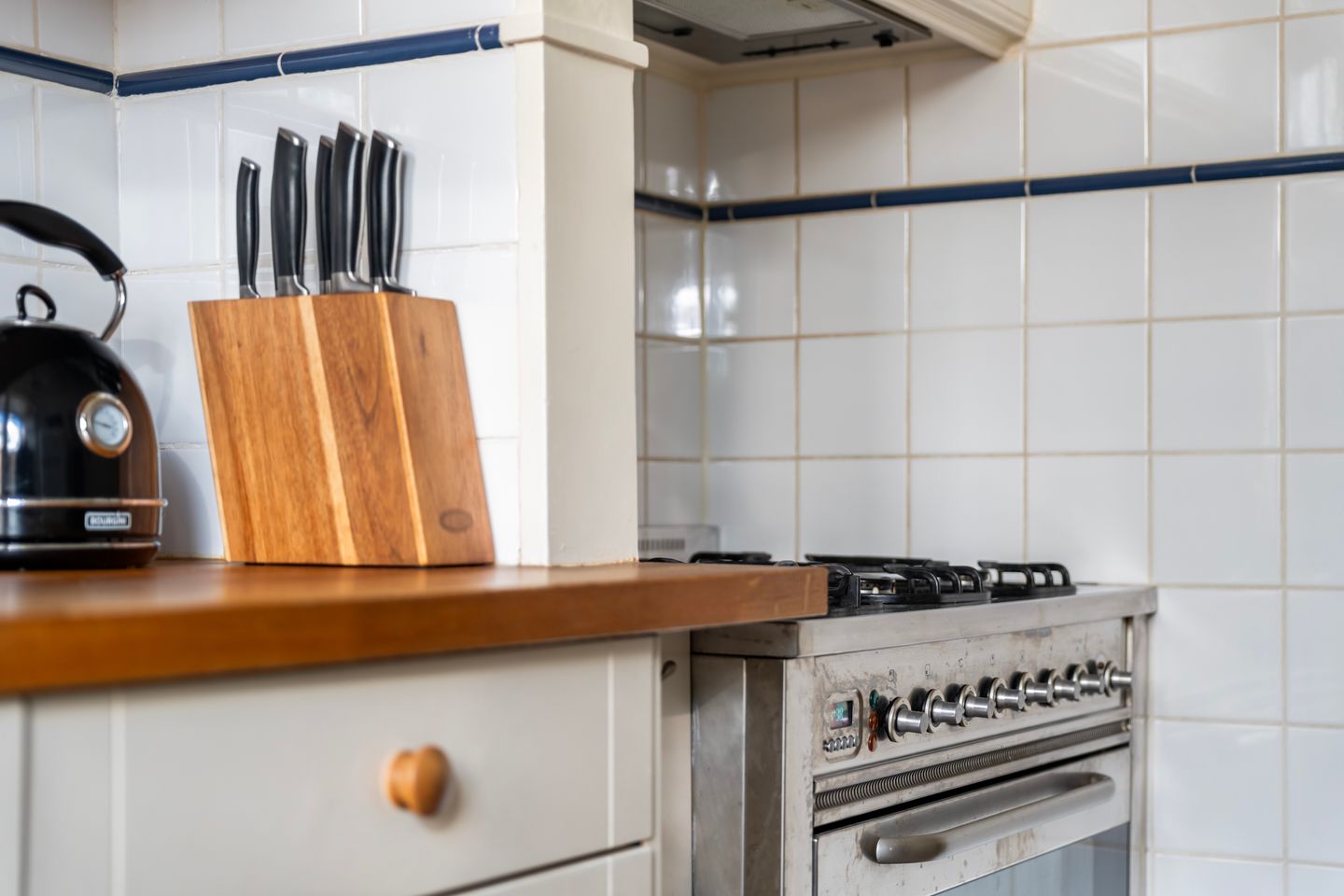 Foto 34 van Vondelstraat 149