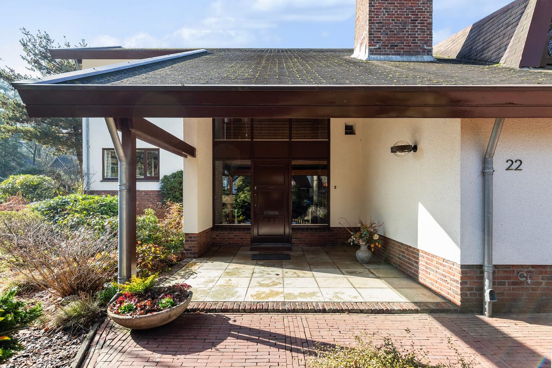 Foto 67 van 2e Beukenlaan 22