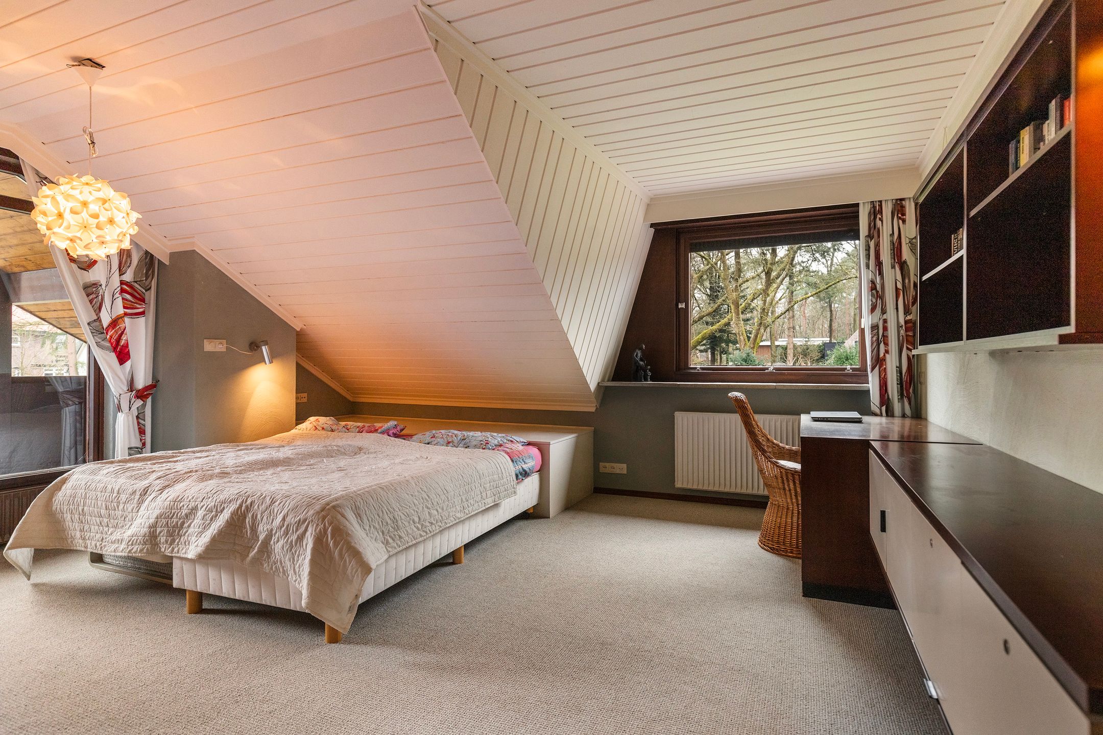 Foto 39 van 2e Beukenlaan 22