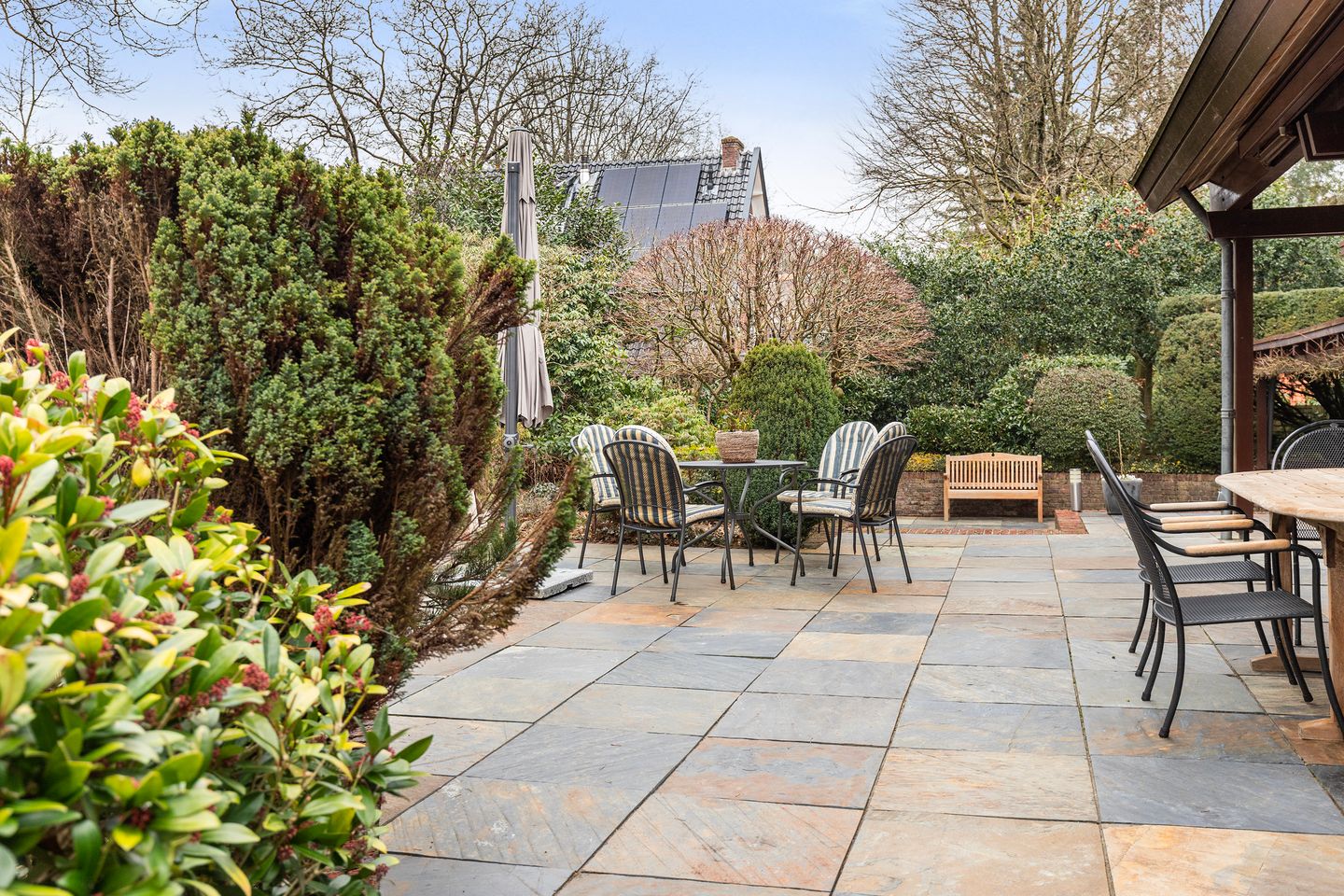 Foto 65 van 2e Beukenlaan 22