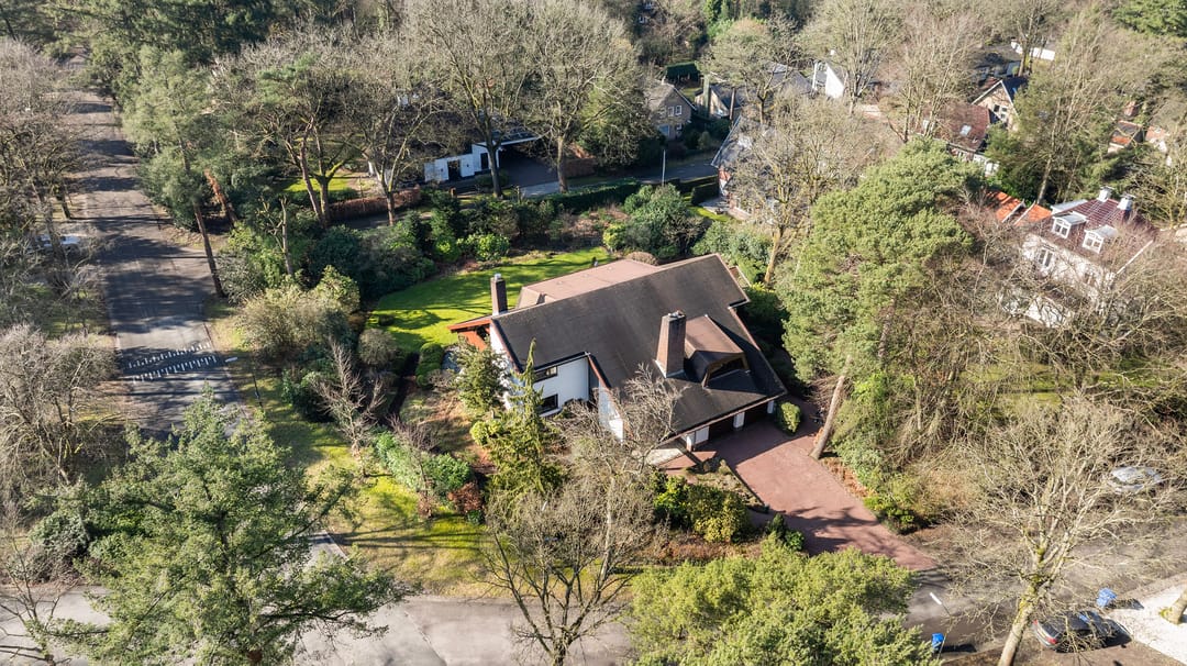 Foto 76 van 2e Beukenlaan 22