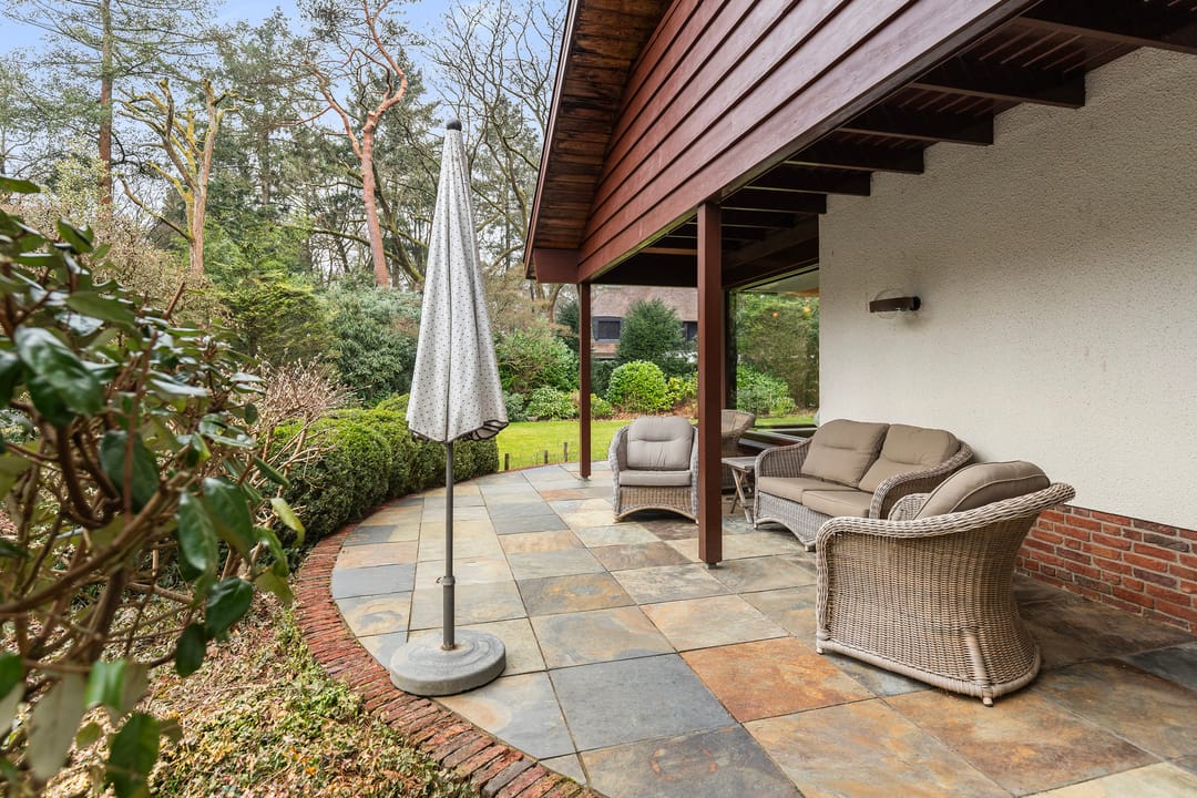 Foto 56 van 2e Beukenlaan 22