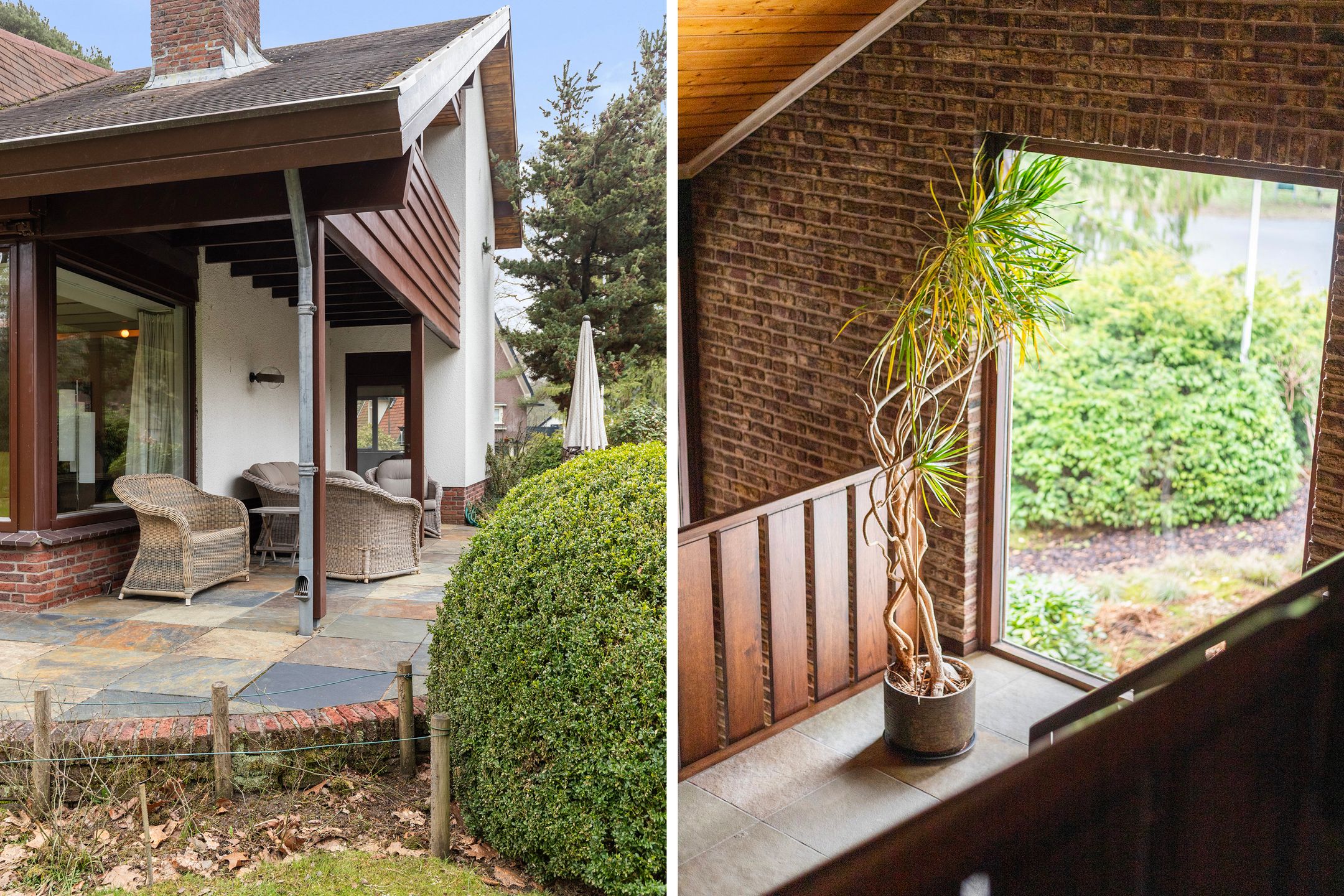 Foto 57 van 2e Beukenlaan 22