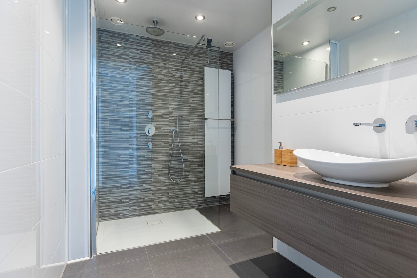 Foto 5 van Burgemeester Jhr. Quarles van Uffordlaan 401