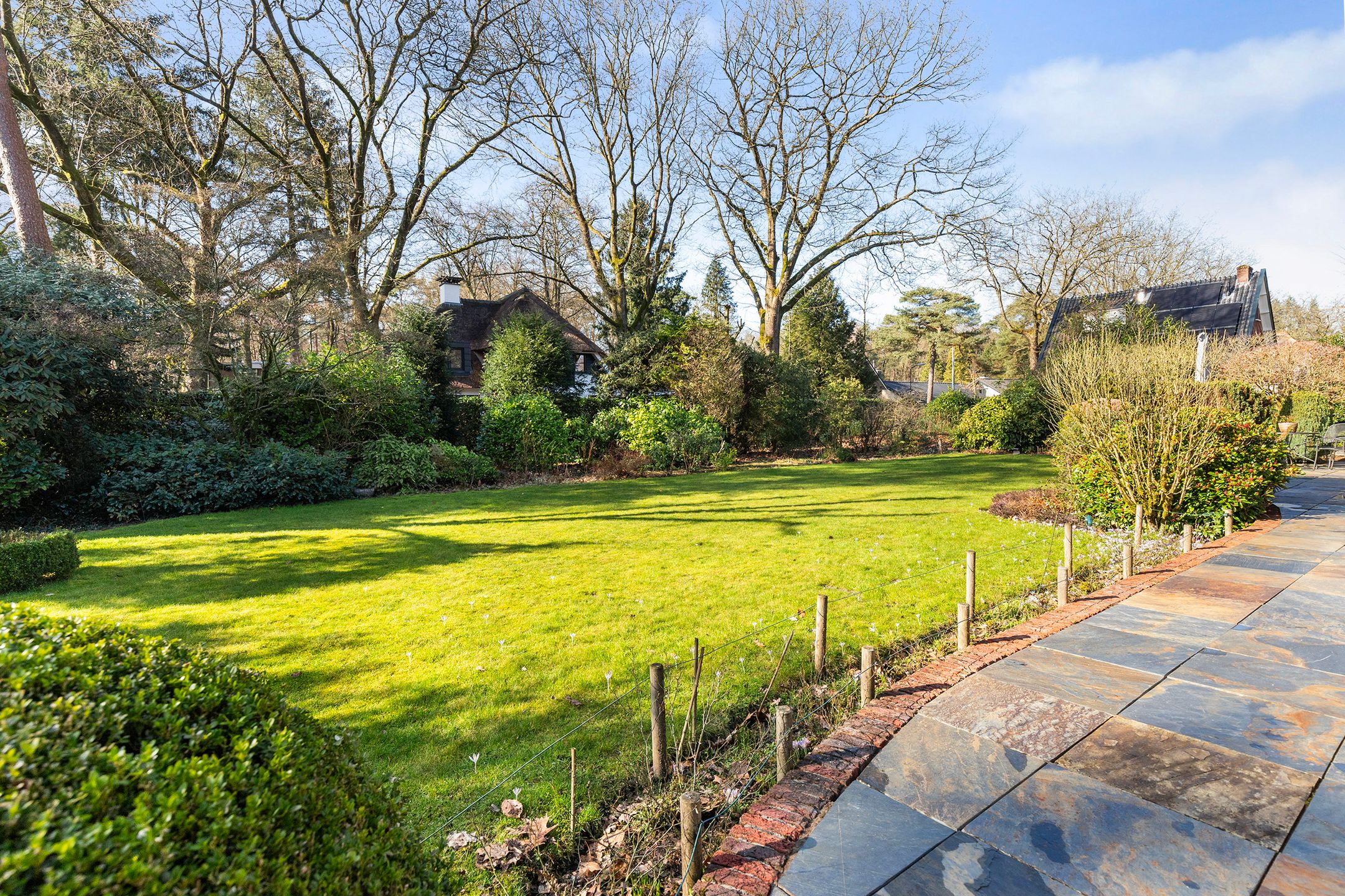 Foto 69 van 2e Beukenlaan 22