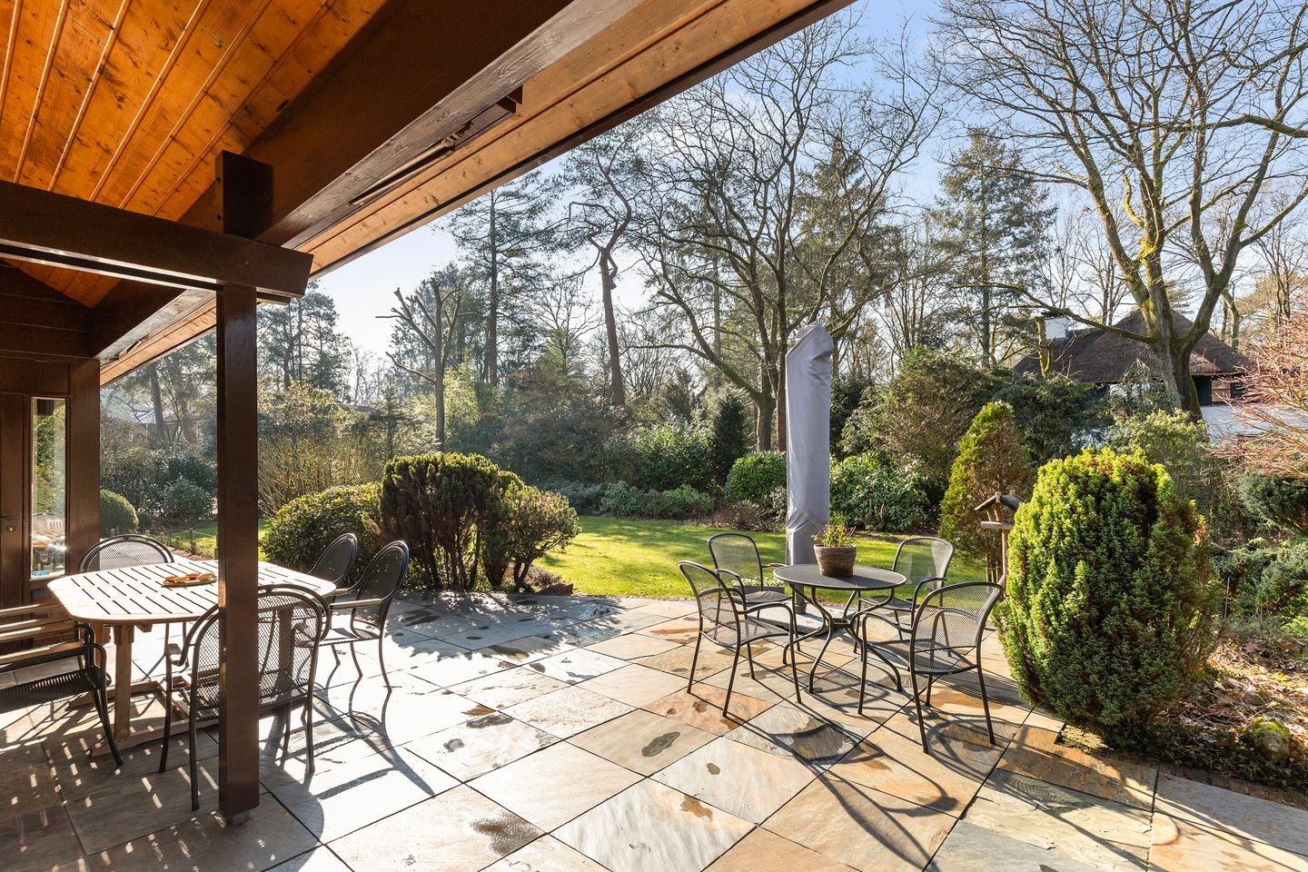 Foto 70 van 2e Beukenlaan 22