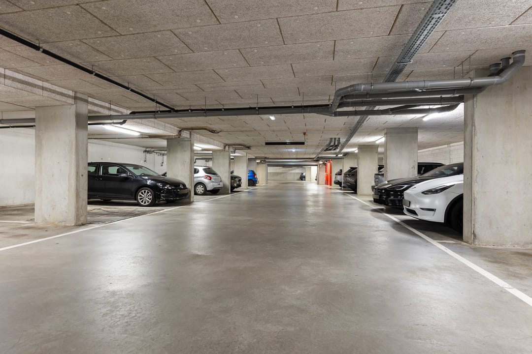 Foto 28 van Burgemeester Jhr. Quarles van Uffordlaan 401