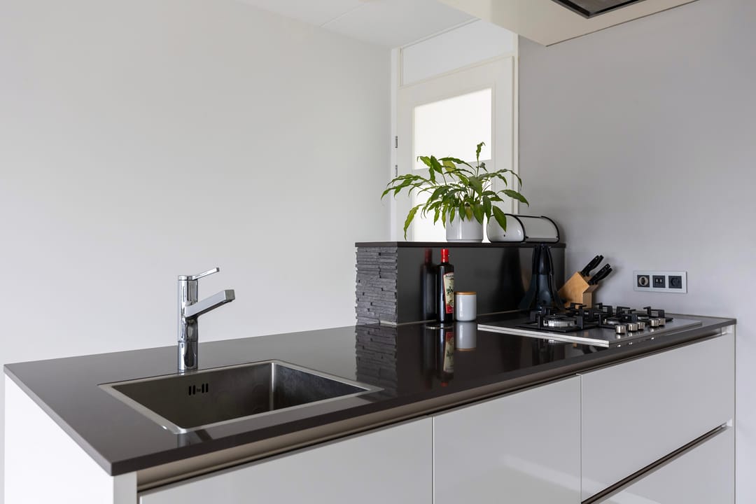 Foto 17 van Burgemeester Jhr. Quarles van Uffordlaan 401