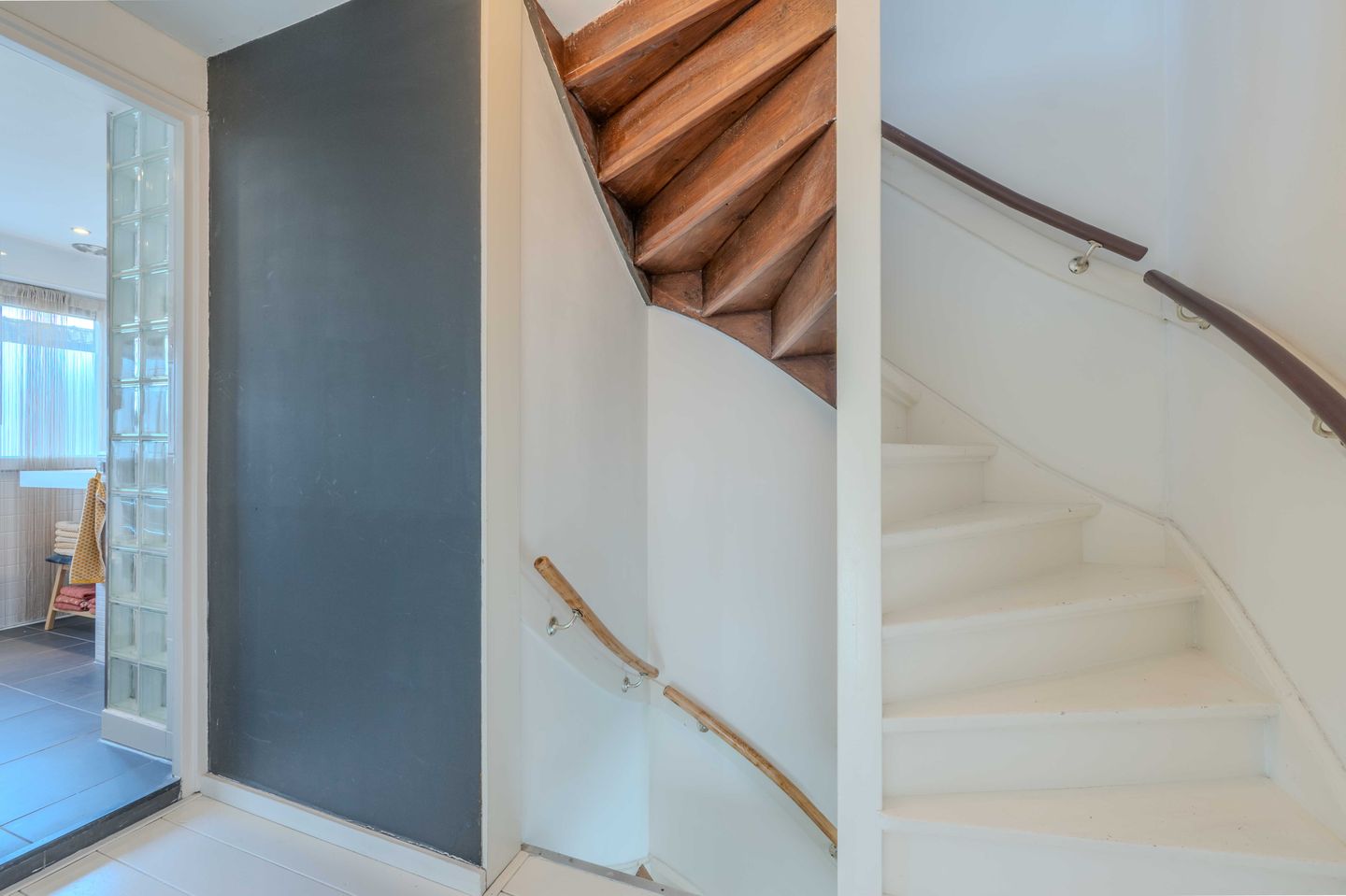 Foto 25 van Bronckhorststraat 1