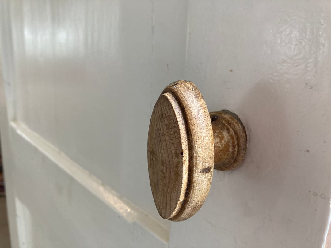 Foto 28 van Hoflaan 15-B