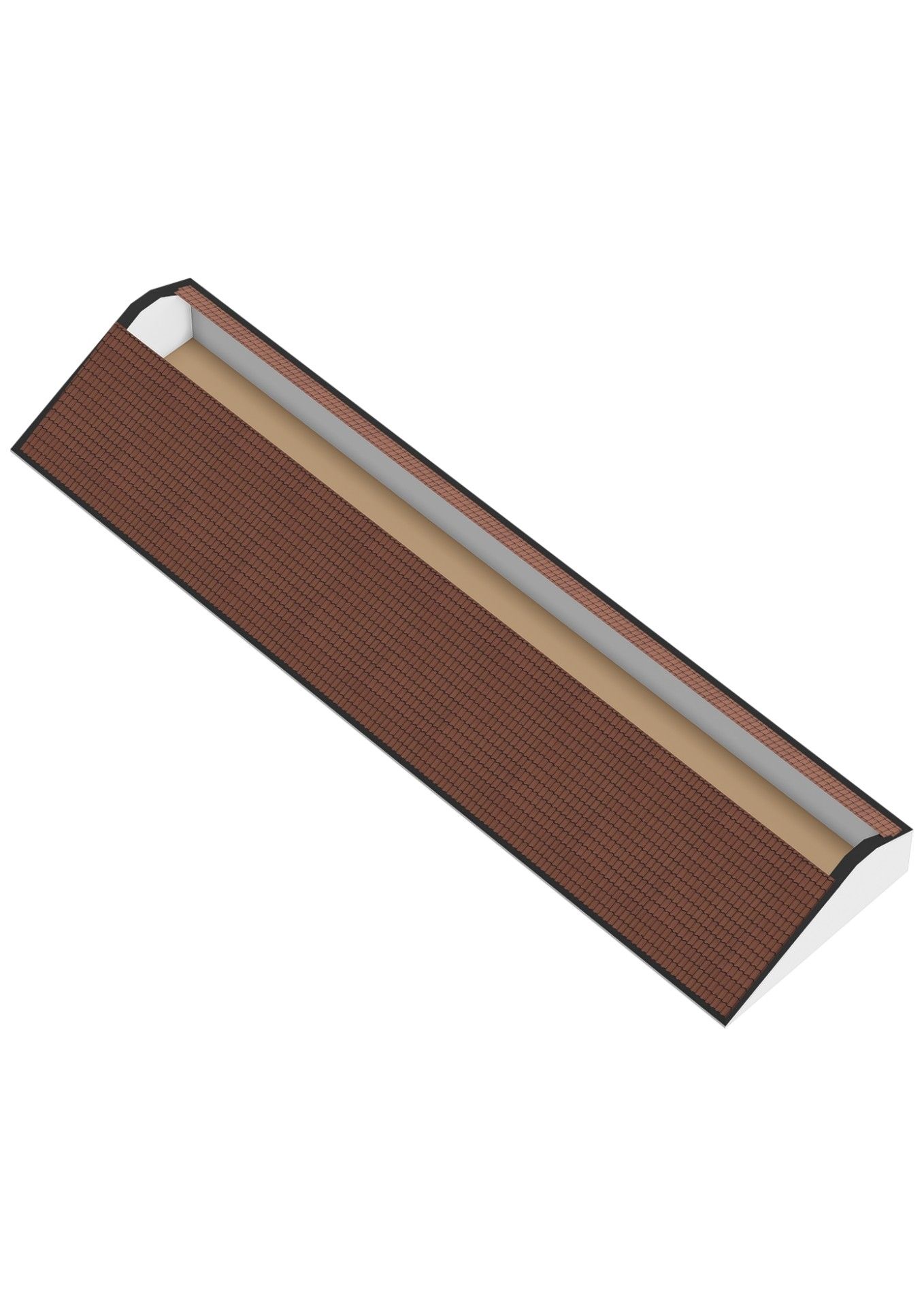 Foto 90 van 2e Beukenlaan 22