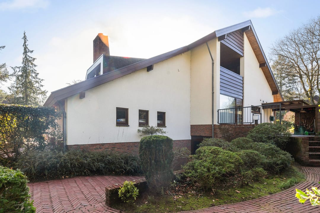 Foto 73 van 2e Beukenlaan 22