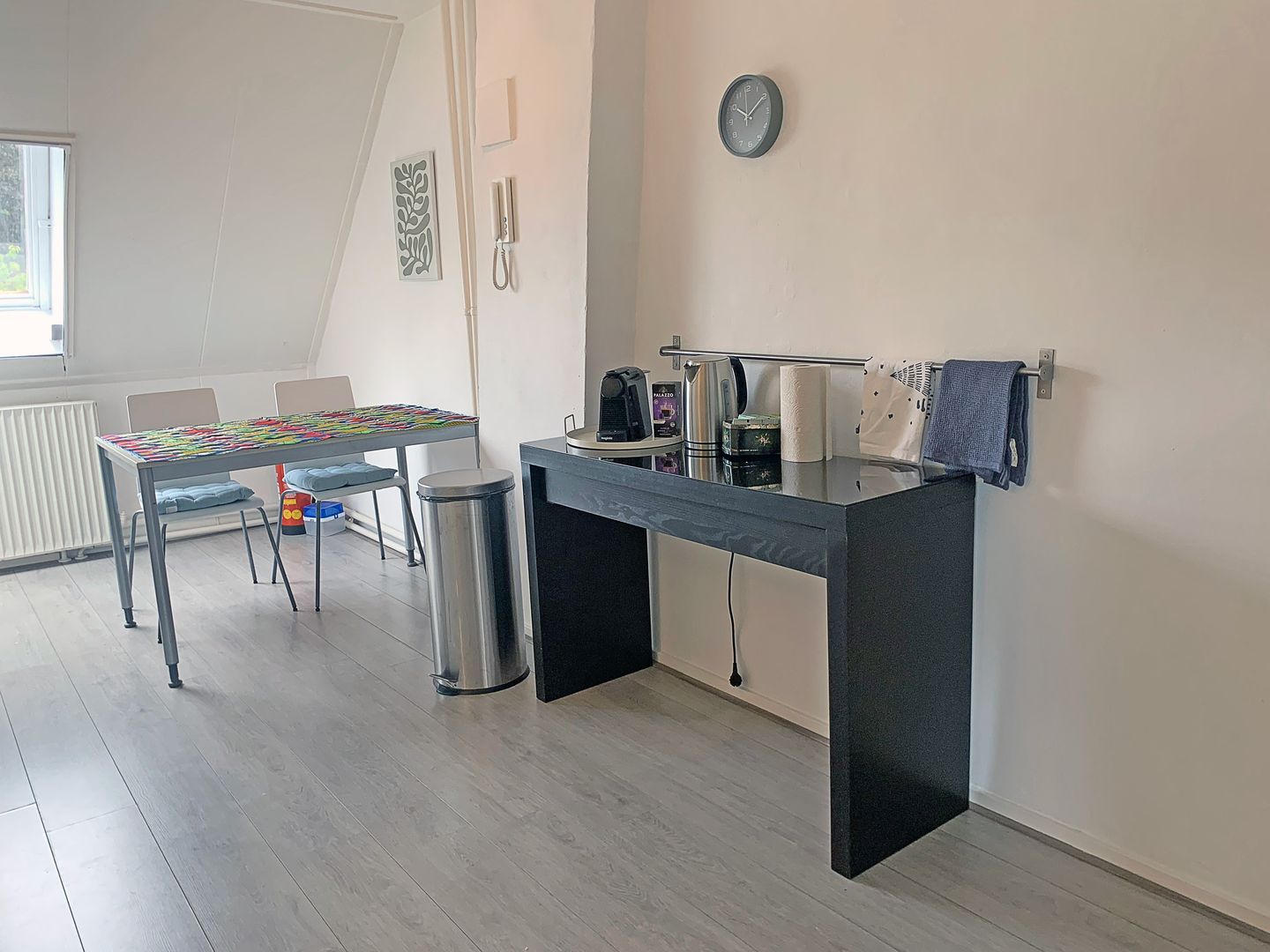 Foto 19 van Hoflaan 15-B