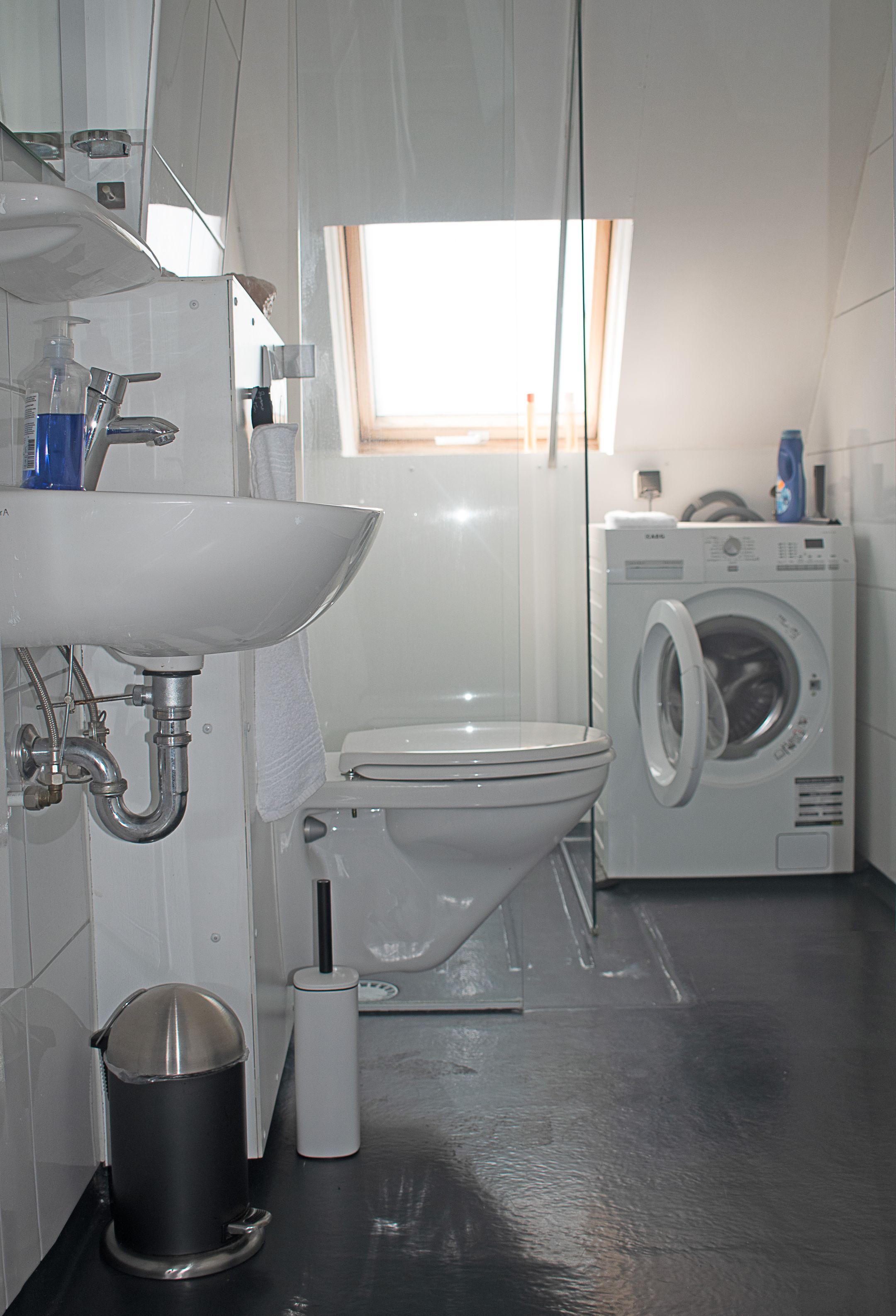 Foto 21 van Hoflaan 15-B