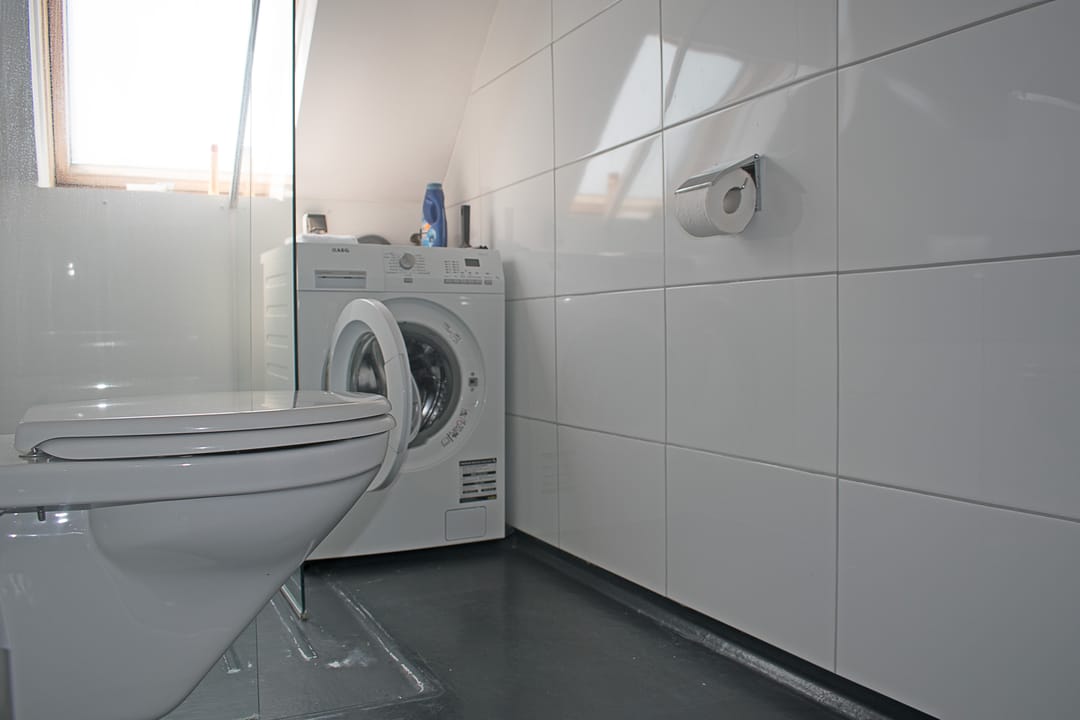 Foto 22 van Hoflaan 15-B