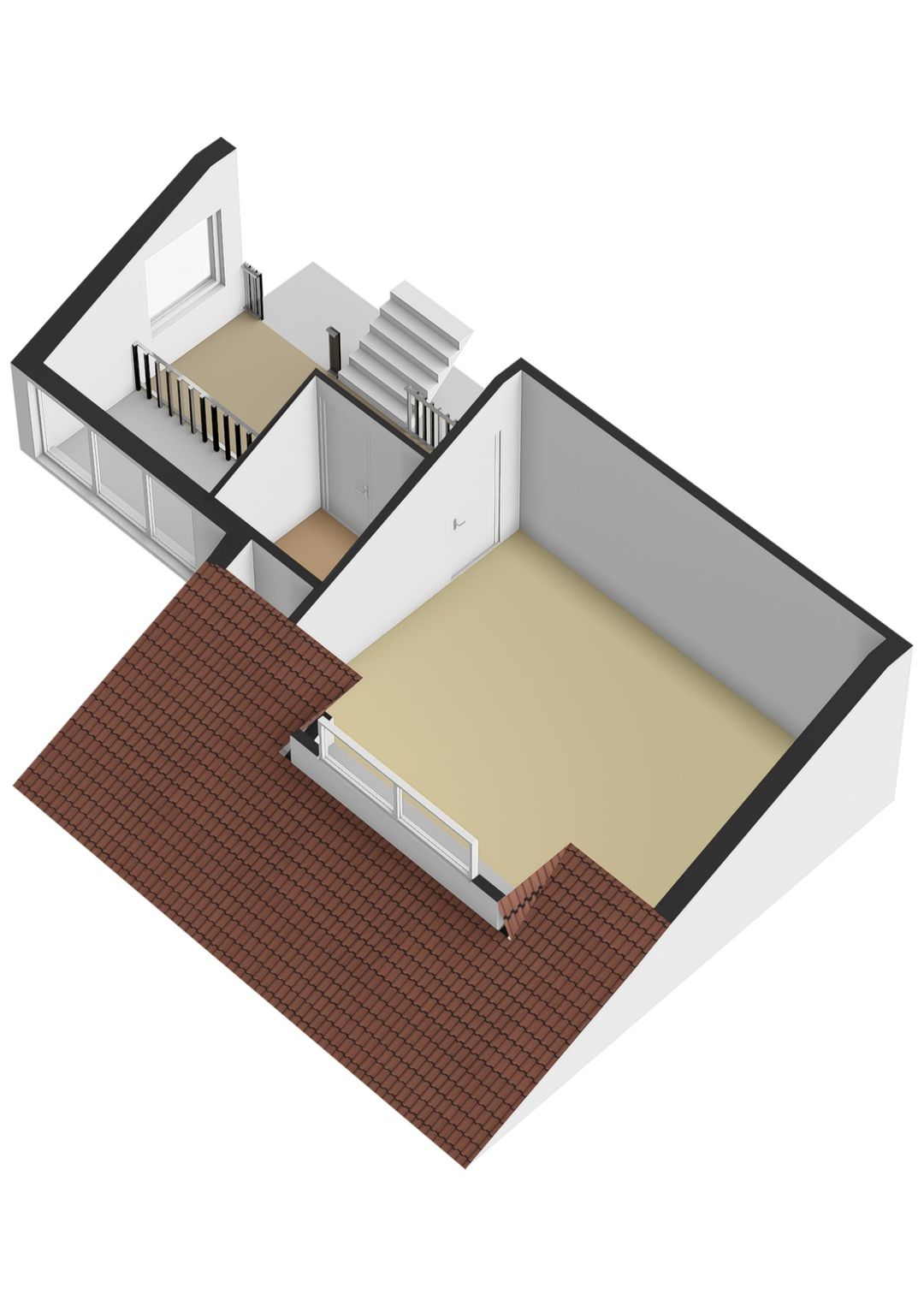 Foto 82 van 2e Beukenlaan 22