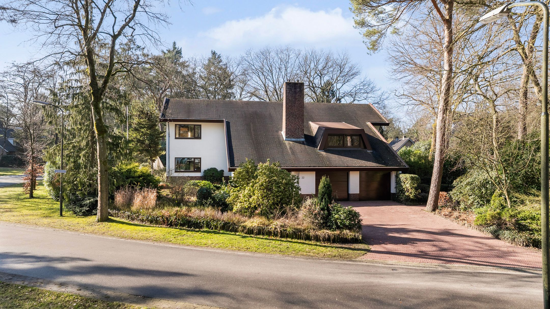 Foto 75 van 2e Beukenlaan 22